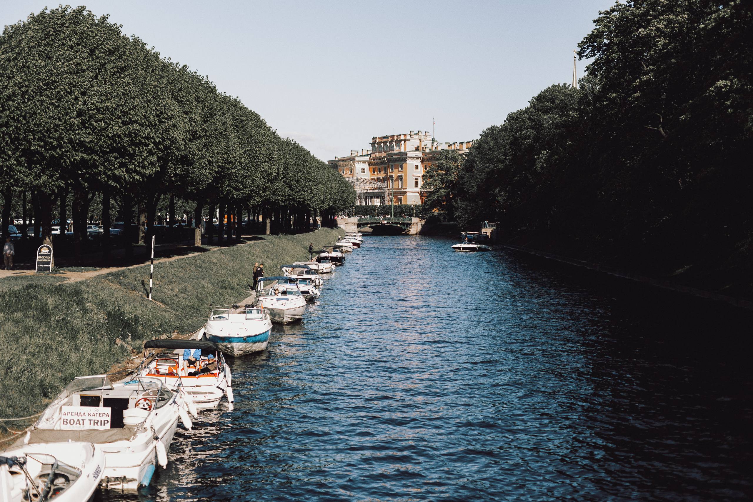 Лена. Прогулка по Питеру. Фотограф Хабаровск| Яна Золотова LifeStyle портрет, в ожидании, пары,