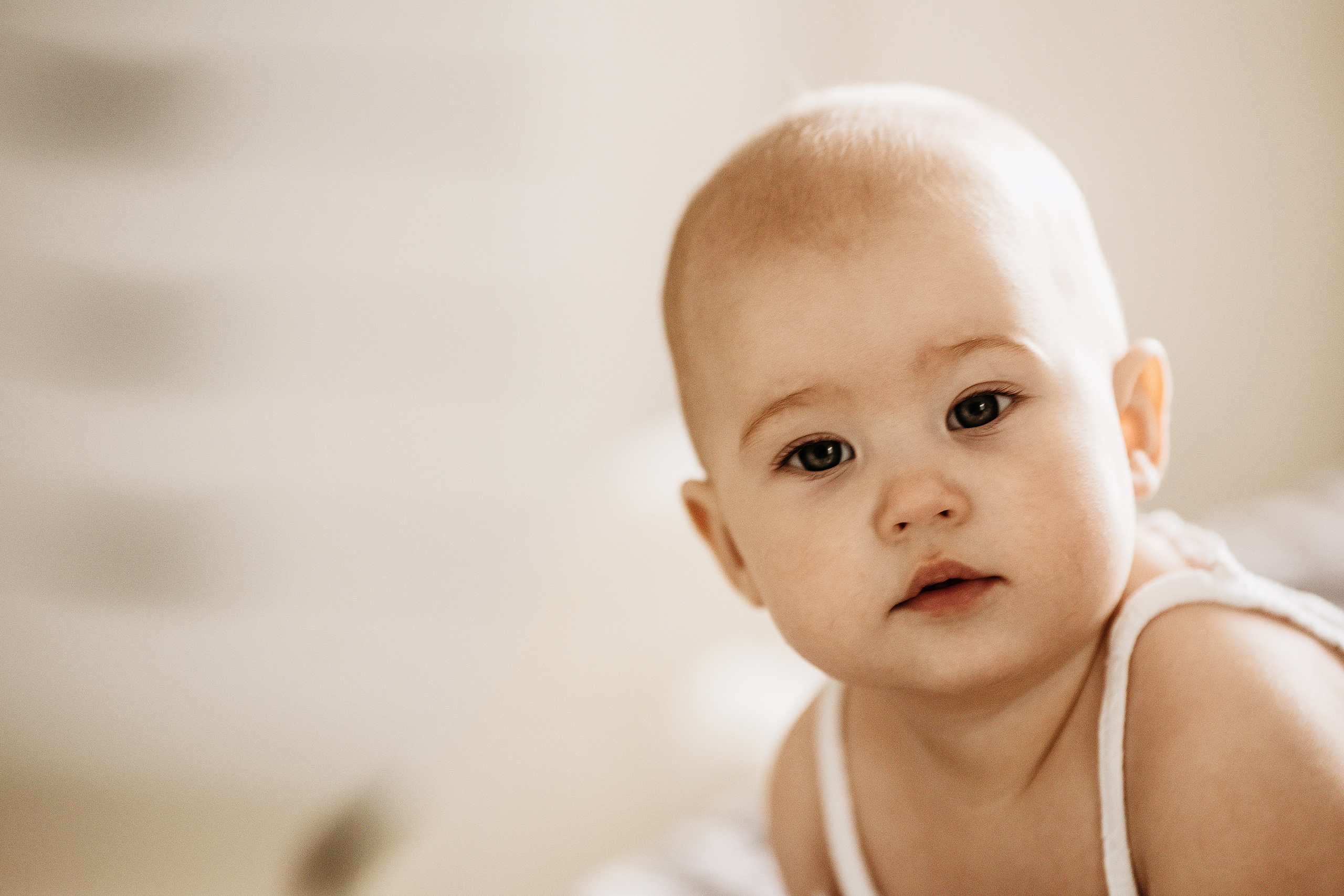 Людмила и Анютка. Фотограф Хабаровск| Яна Золотова LifeStyle портрет, в ожидании, пары,