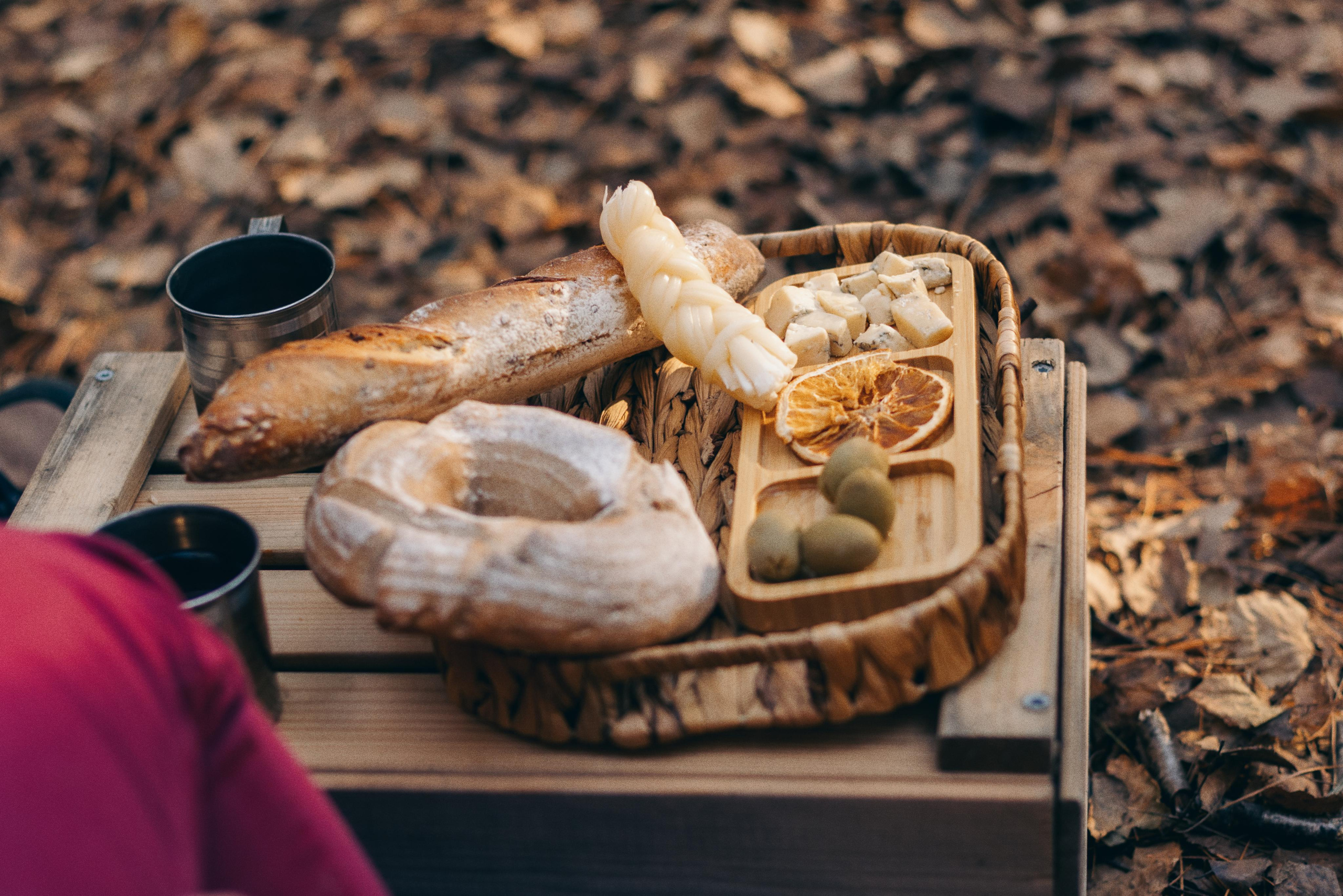 Оксана и Владимир — прогулка с семей. Фотограф Хабаровск| Яна Золотова LifeStyle портрет, в ожидании, пары,