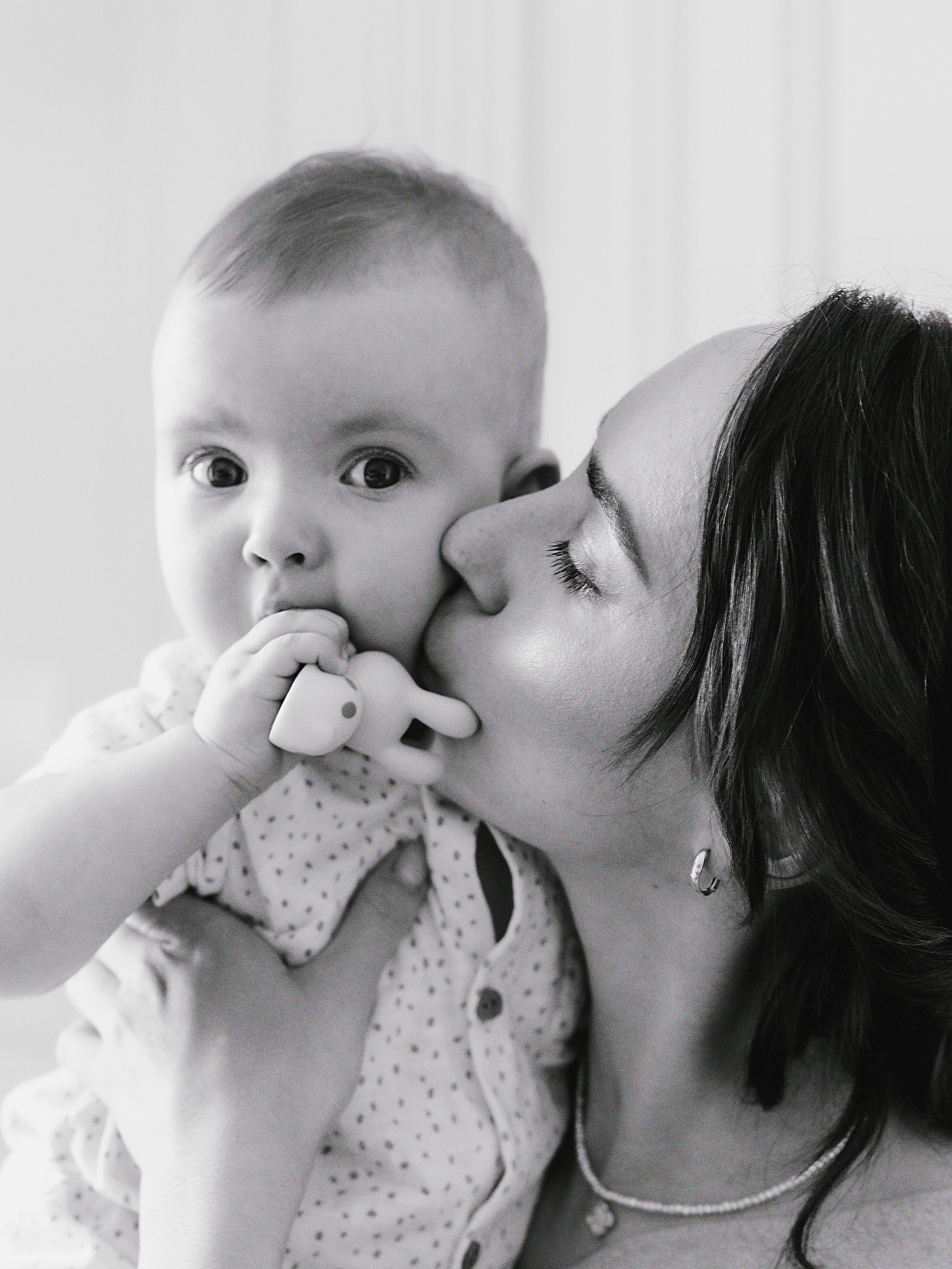 Катя и Алиса. Фотограф Хабаровск| Яна Золотова LifeStyle портрет, в ожидании, пары,