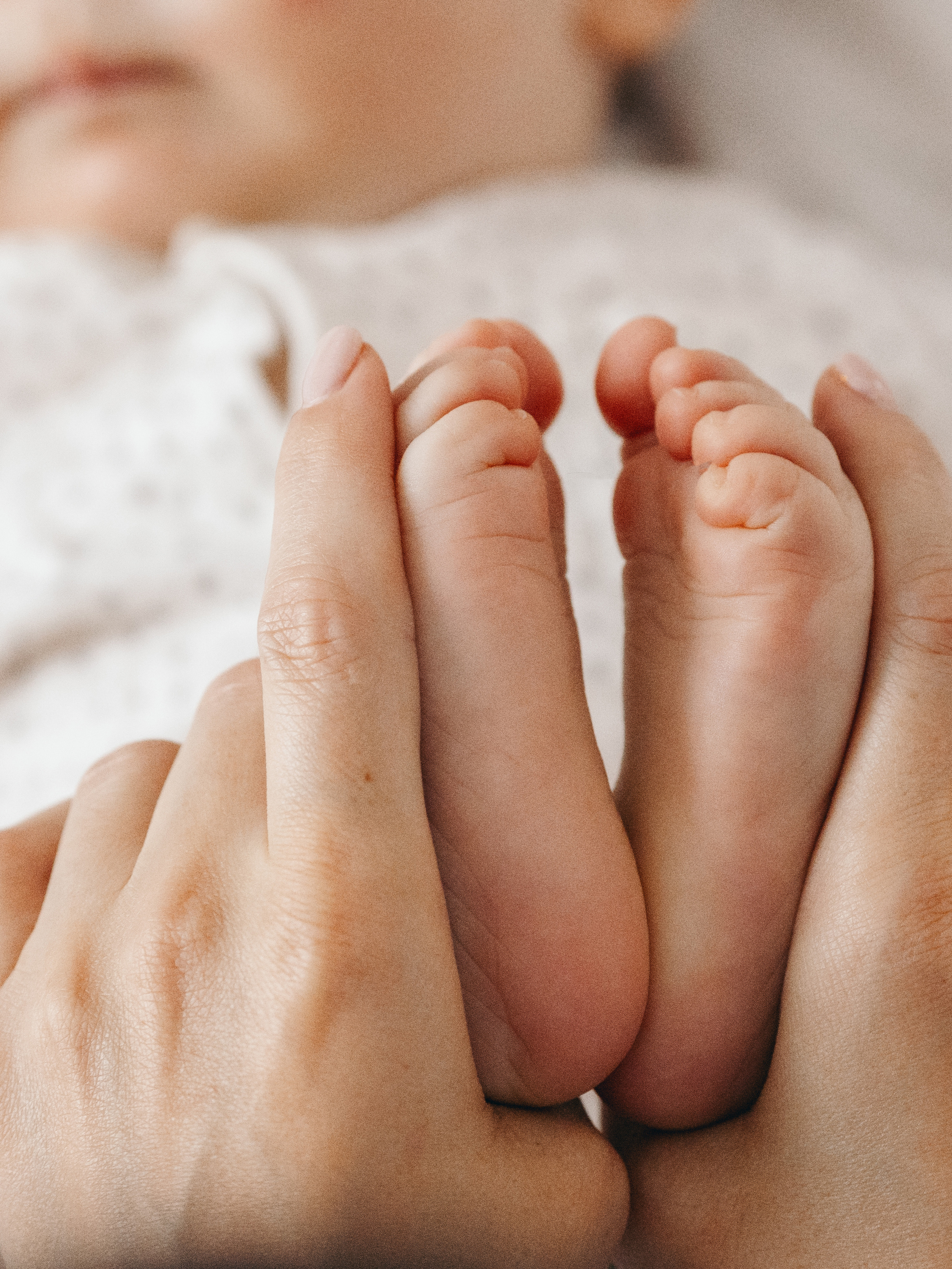 Катя и Алиса. Фотограф Хабаровск| Яна Золотова LifeStyle портрет, в ожидании, пары,