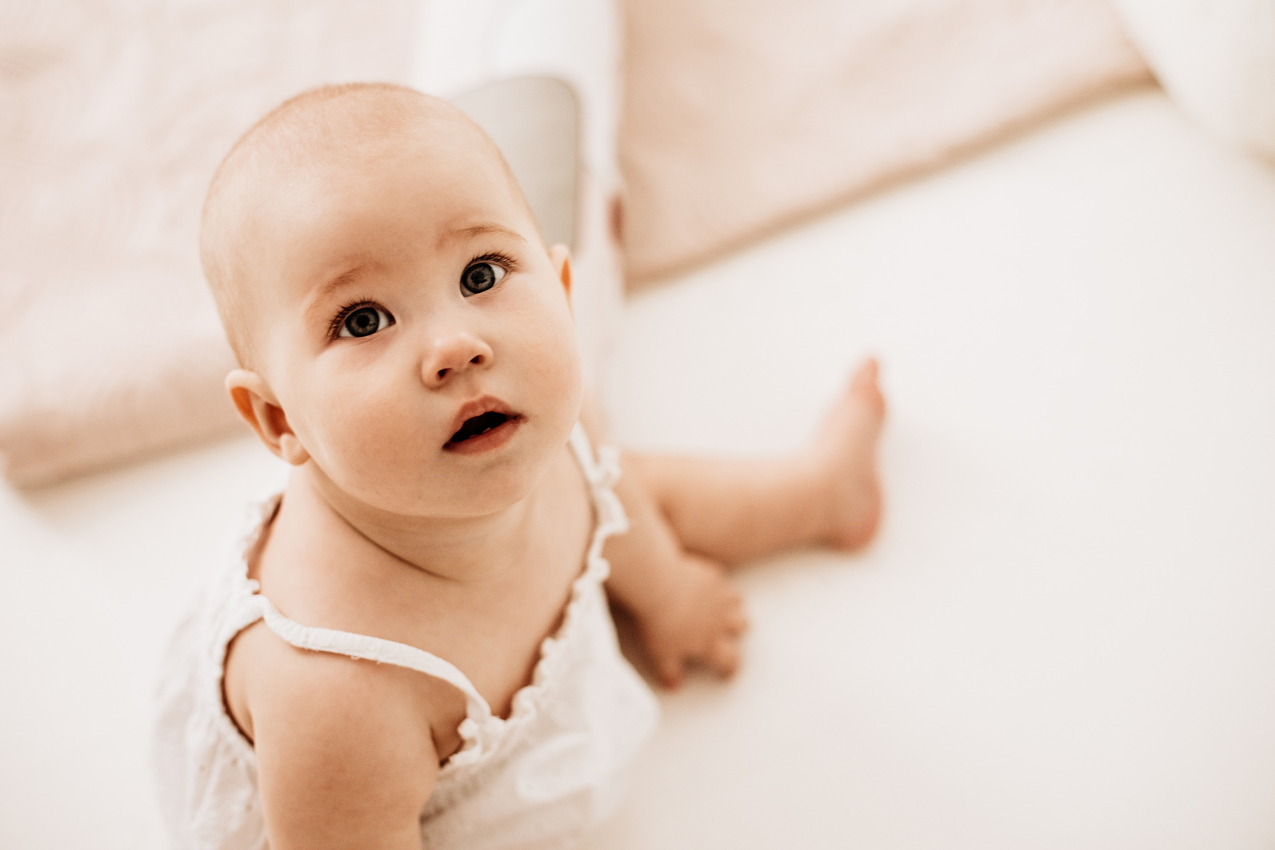 Людмила и Анютка. Фотограф Хабаровск| Яна Золотова LifeStyle портрет, в ожидании, пары,