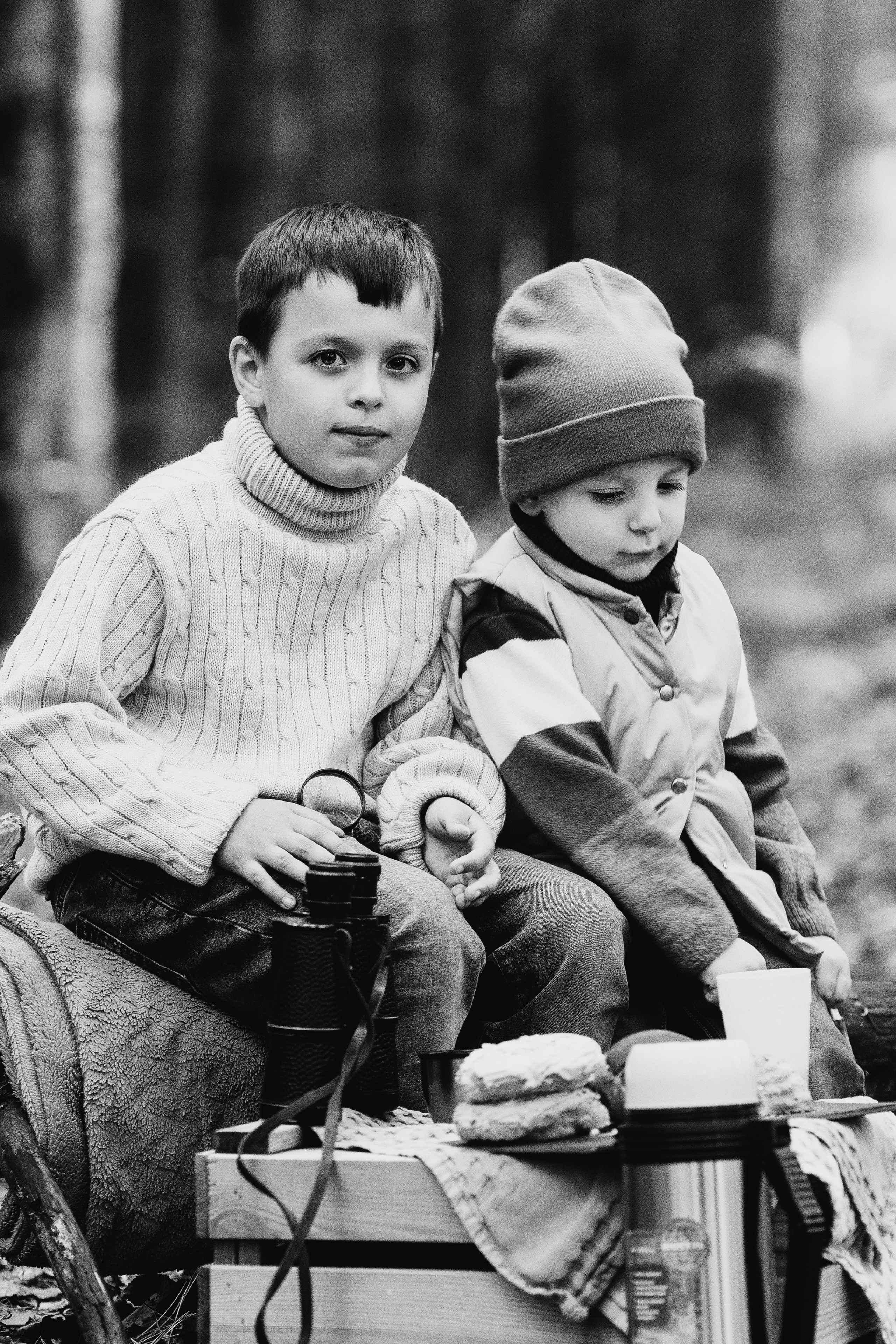 Семейная история для Ольги. Фотограф Хабаровск| Яна Золотова LifeStyle портрет, в ожидании, пары,