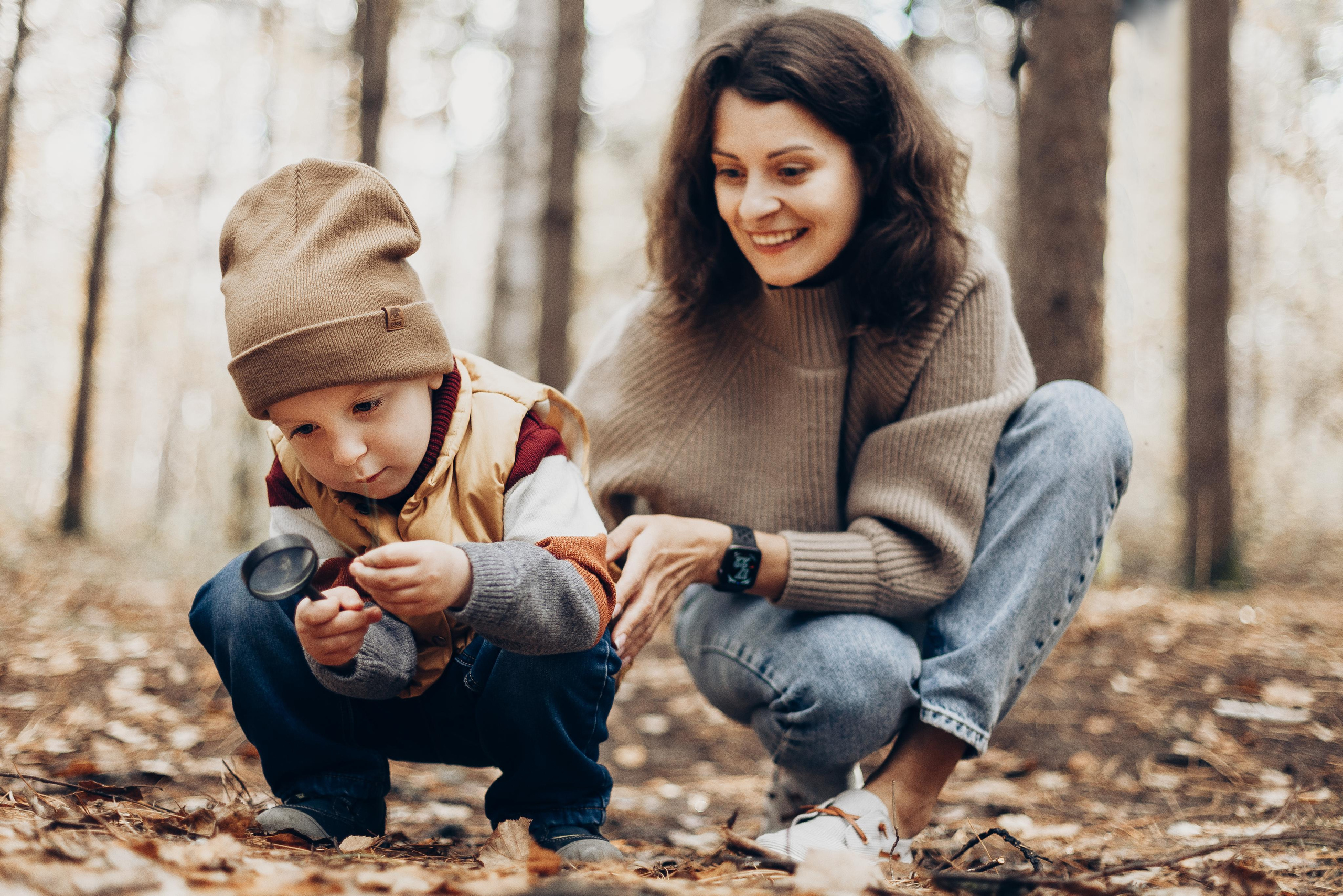 Семейная история для Ольги. Фотограф Хабаровск| Яна Золотова LifeStyle портрет, в ожидании, пары,