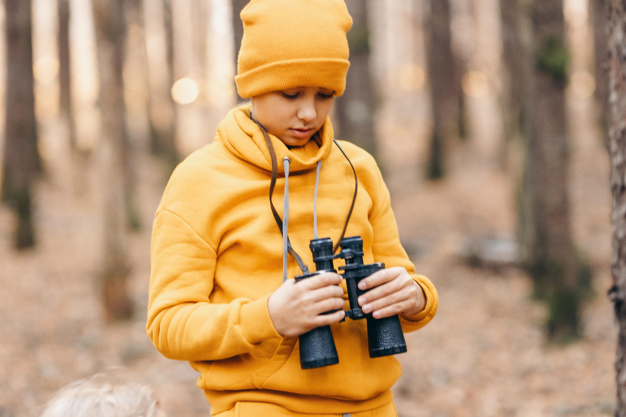 Оксана и Владимир — прогулка с семей. Фотограф Хабаровск| Яна Золотова LifeStyle портрет, в ожидании, пары,
