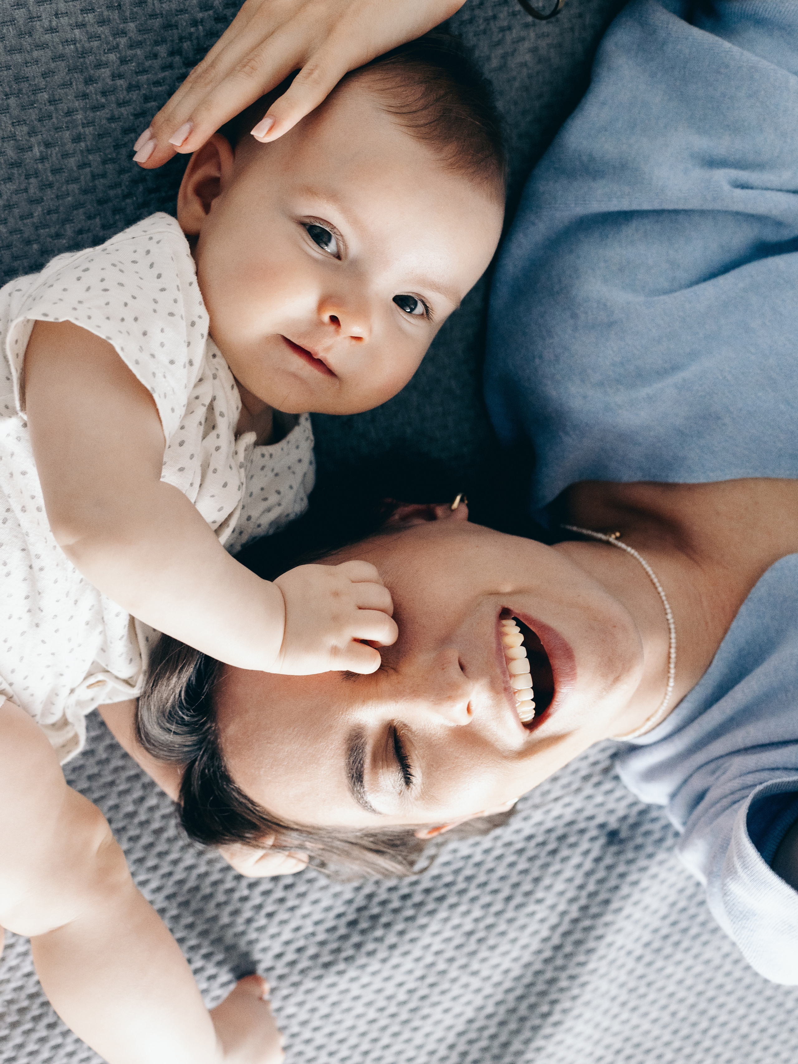 Катя и Алиса. Фотограф Хабаровск| Яна Золотова LifeStyle портрет, в ожидании, пары,