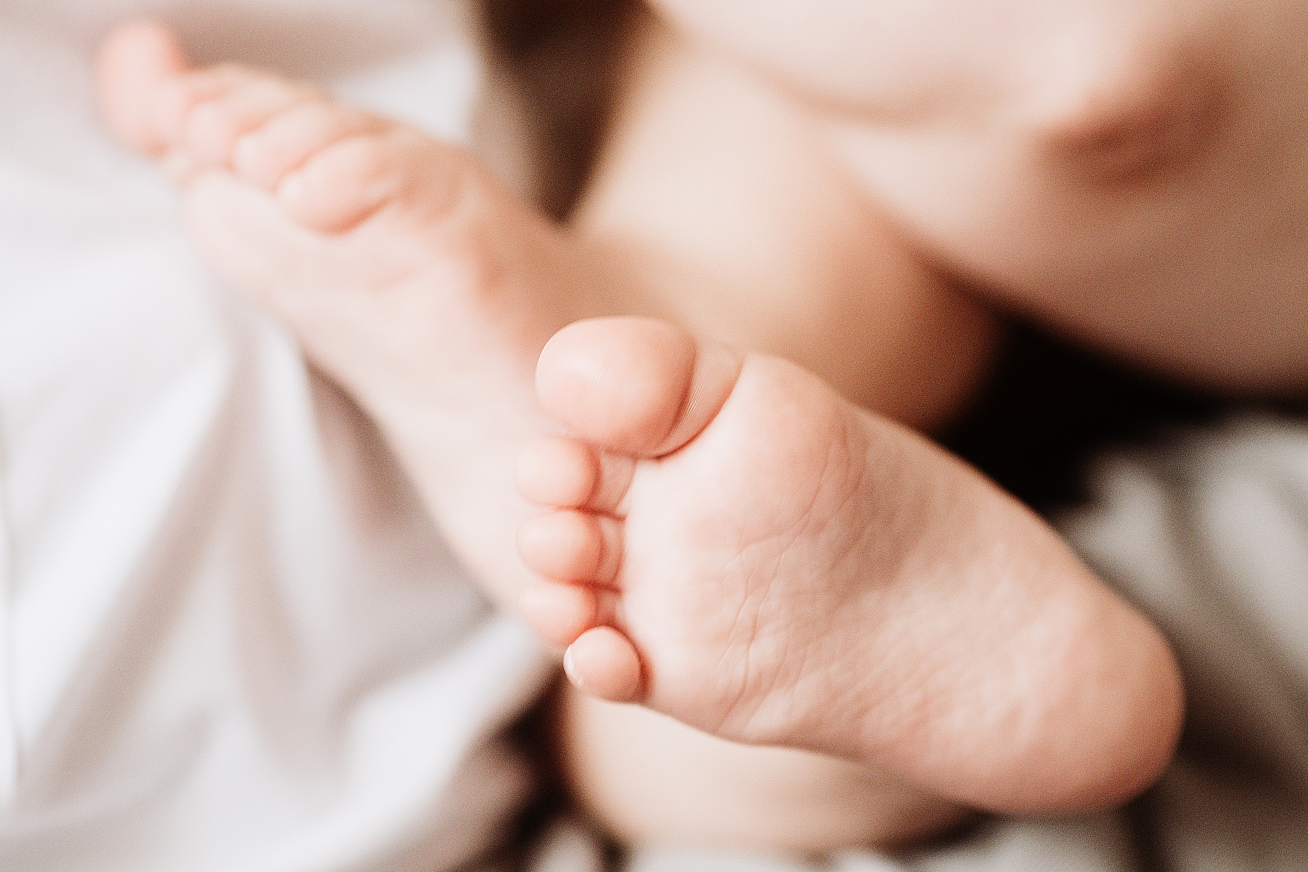 Людмила и Анютка. Фотограф Хабаровск| Яна Золотова LifeStyle портрет, в ожидании, пары,