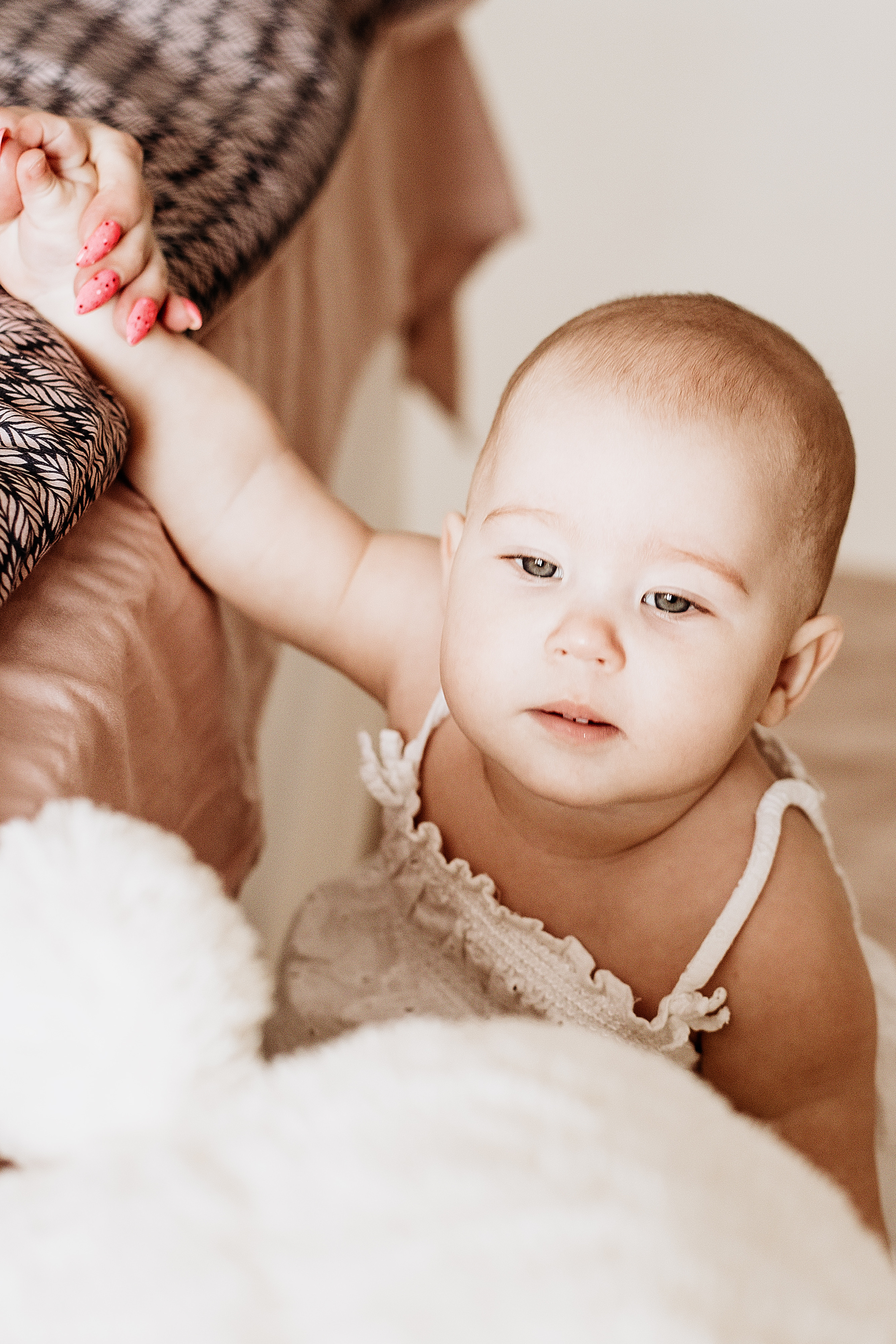 Людмила и Анютка. Фотограф Хабаровск| Яна Золотова LifeStyle портрет, в ожидании, пары,