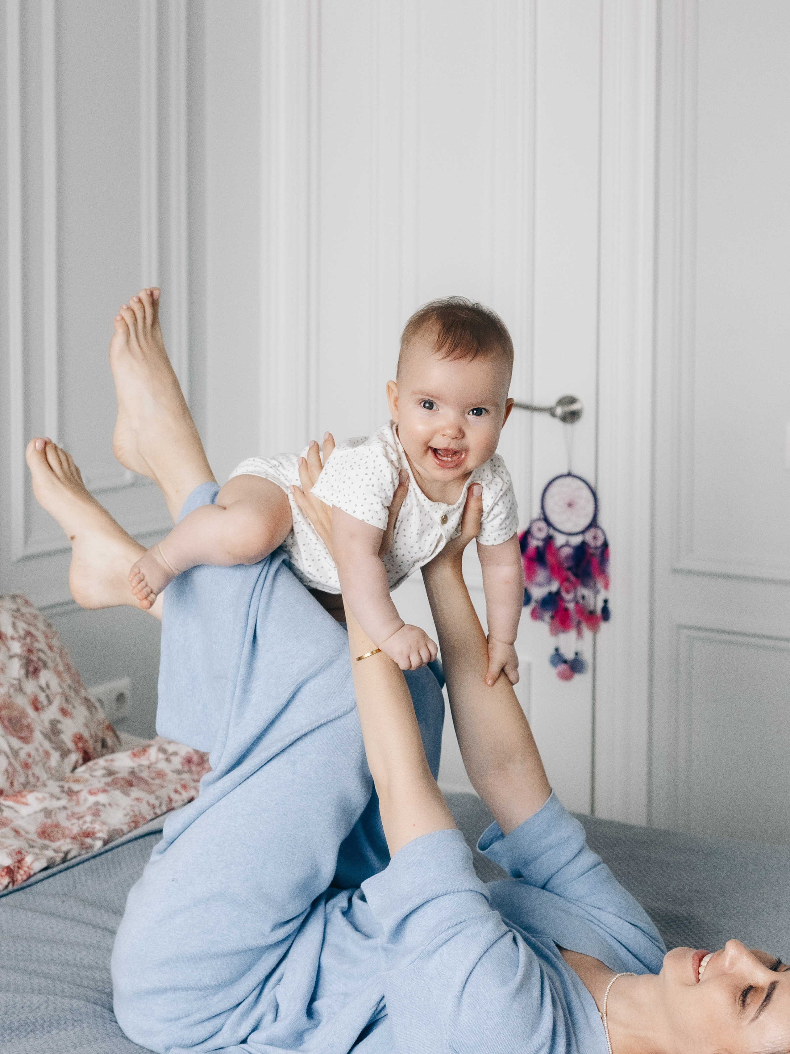 Катя и Алиса. Фотограф Хабаровск| Яна Золотова LifeStyle портрет, в ожидании, пары,