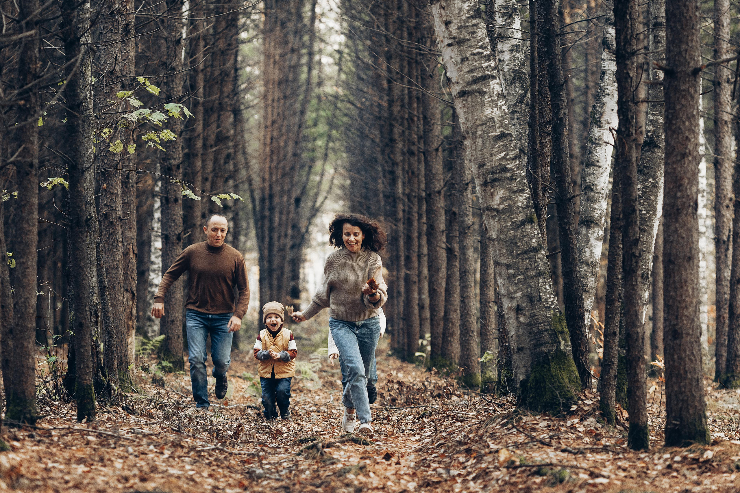 Семейная история для Ольги. Фотограф Хабаровск| Яна Золотова LifeStyle портрет, в ожидании, пары,
