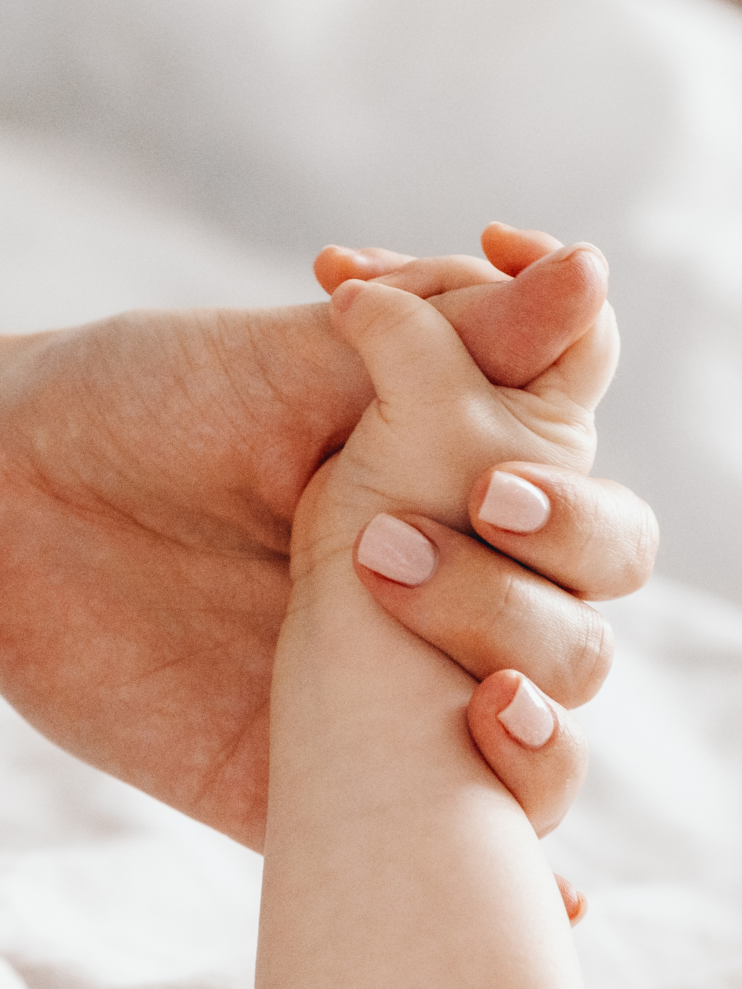 Катя и Алиса. Фотограф Хабаровск| Яна Золотова LifeStyle портрет, в ожидании, пары,