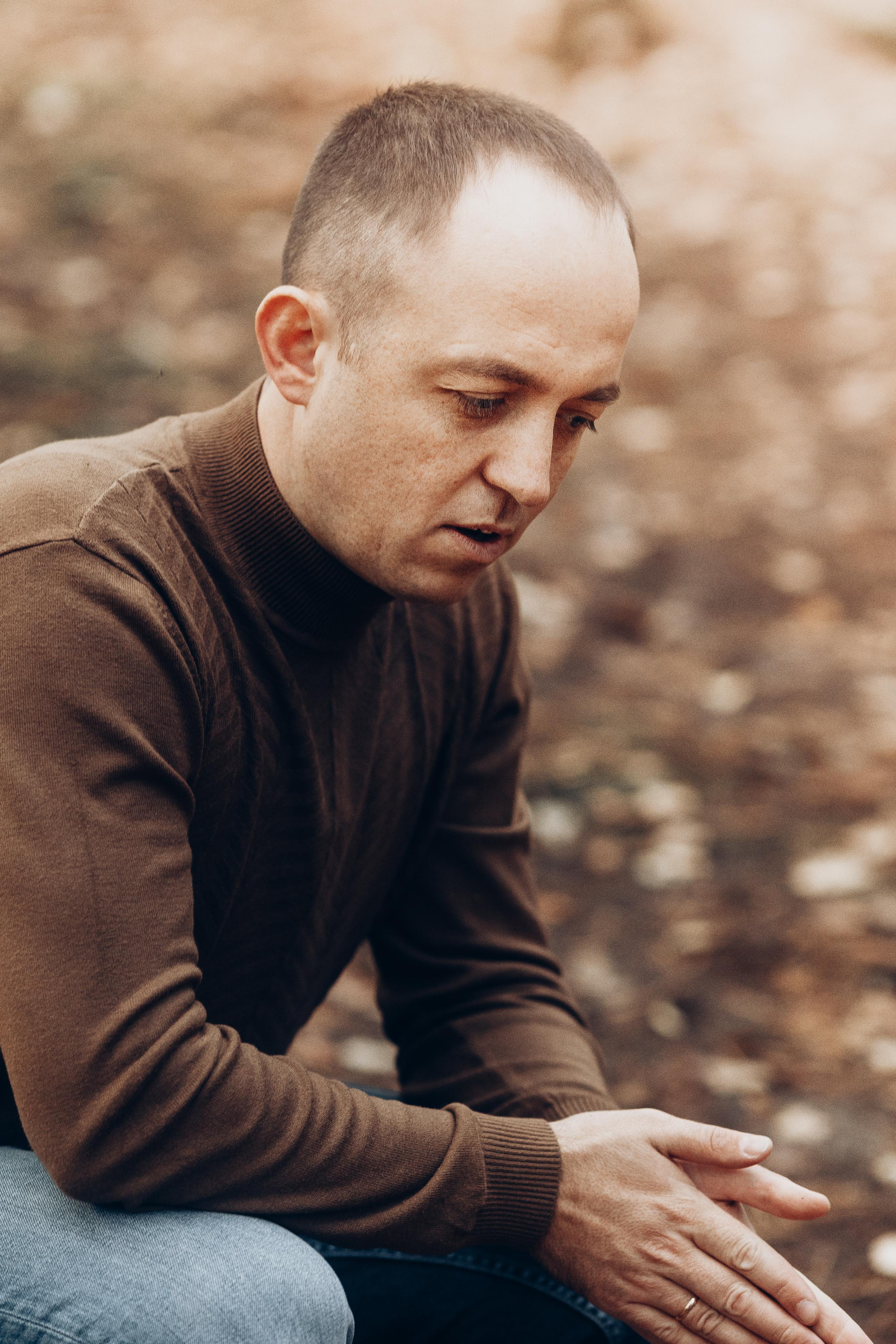 Семейная история для Ольги. Фотограф Хабаровск| Яна Золотова LifeStyle портрет, в ожидании, пары,