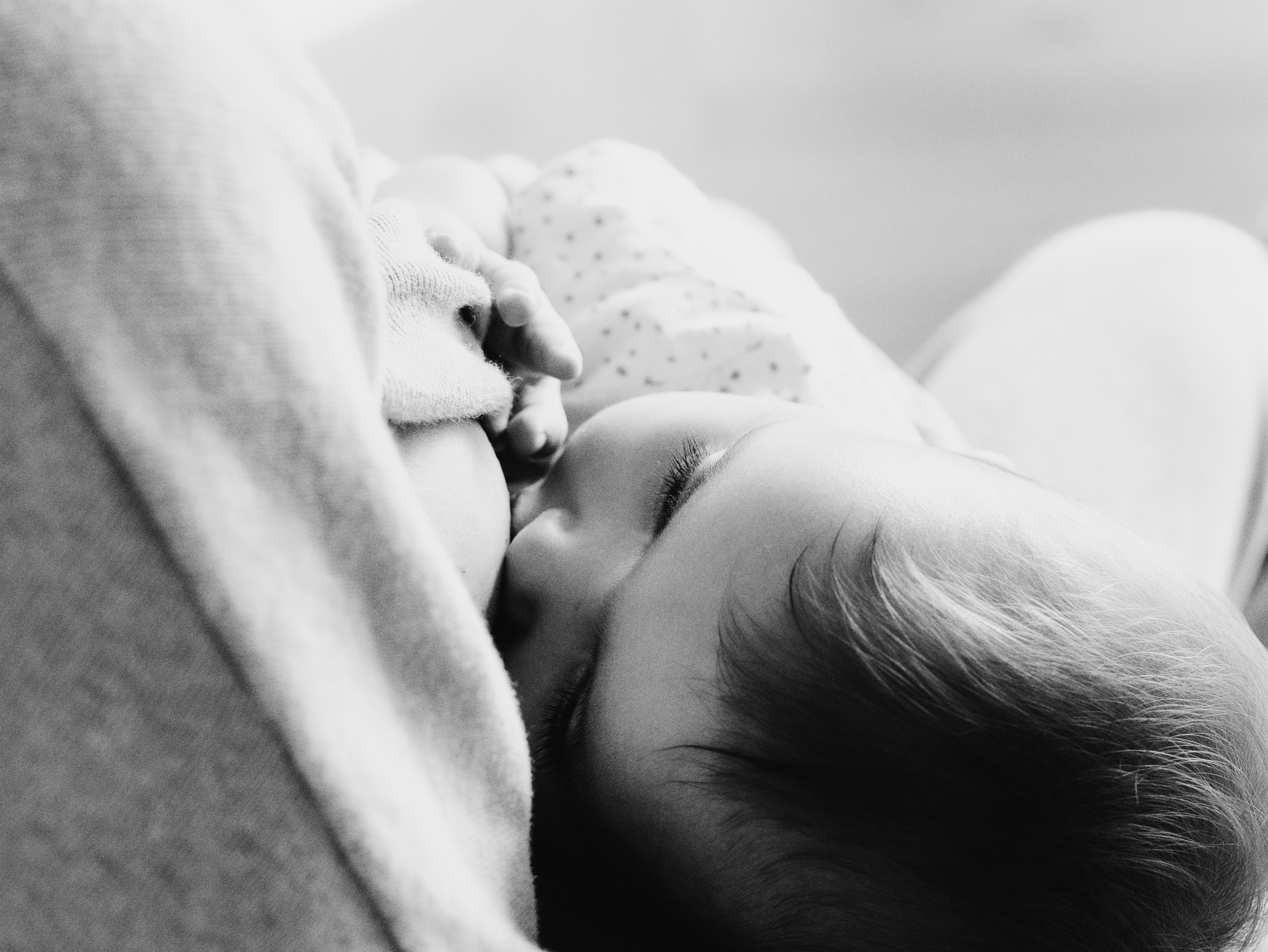 Катя и Алиса. Фотограф Хабаровск| Яна Золотова LifeStyle портрет, в ожидании, пары,