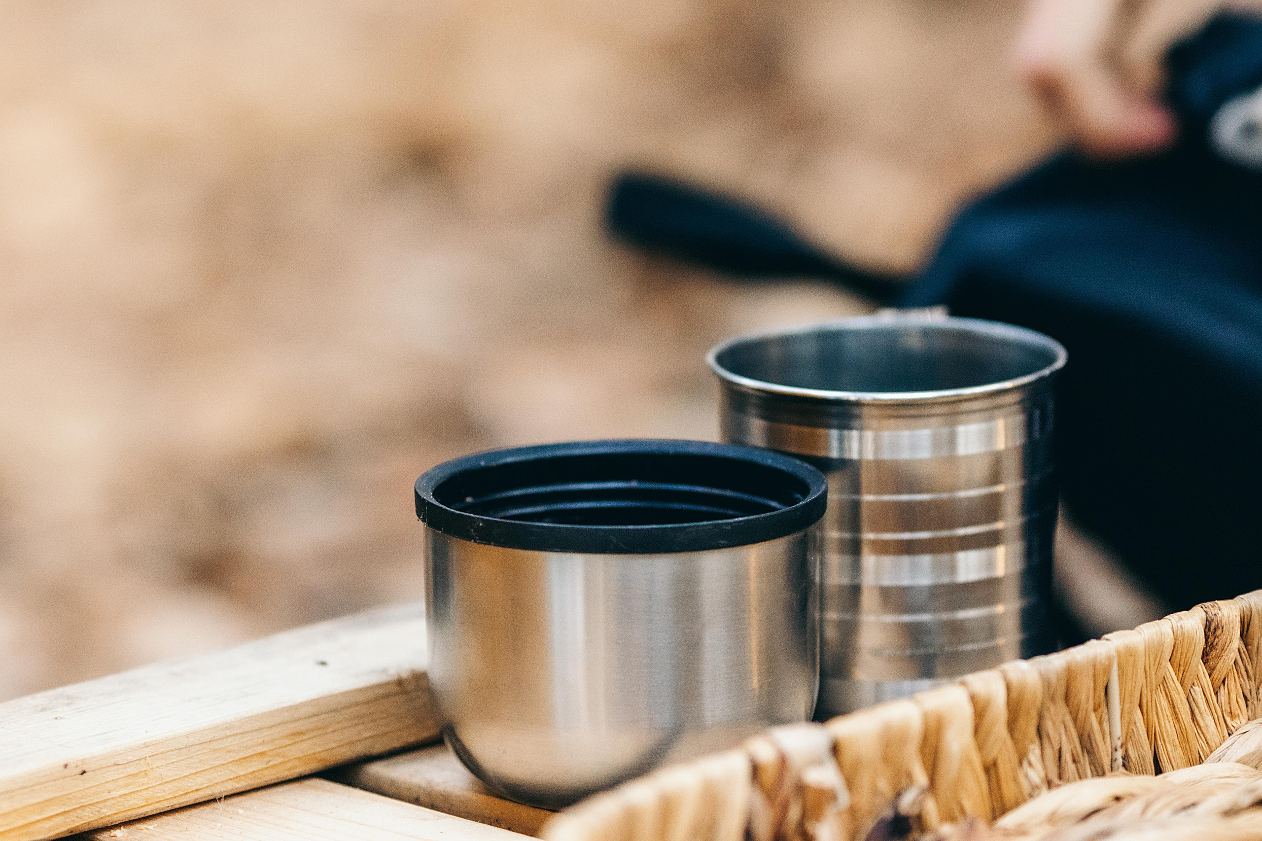 Оксана и Владимир — прогулка с семей. Фотограф Хабаровск| Яна Золотова LifeStyle портрет, в ожидании, пары,