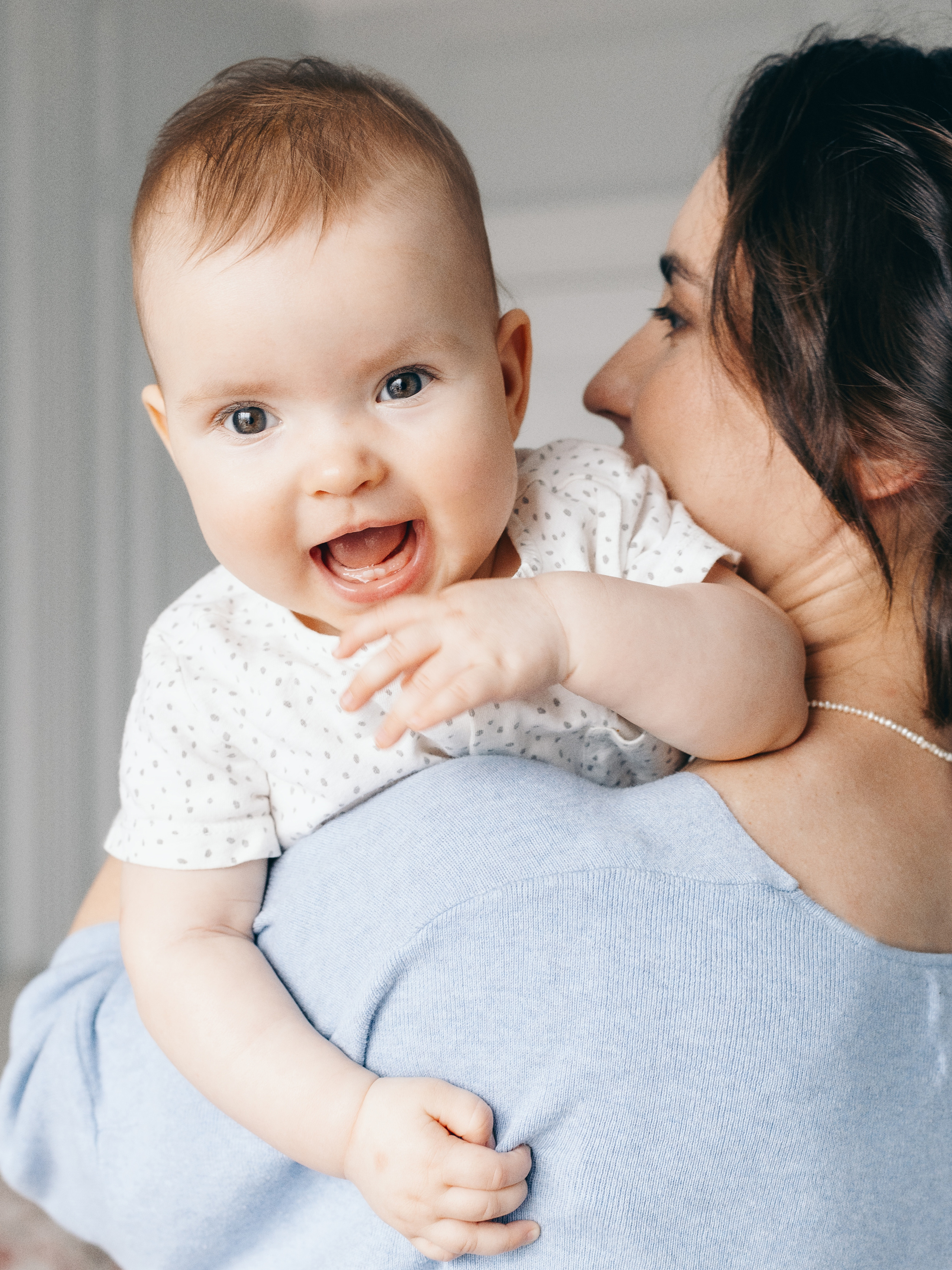 Катя и Алиса. Фотограф Хабаровск| Яна Золотова LifeStyle портрет, в ожидании, пары,