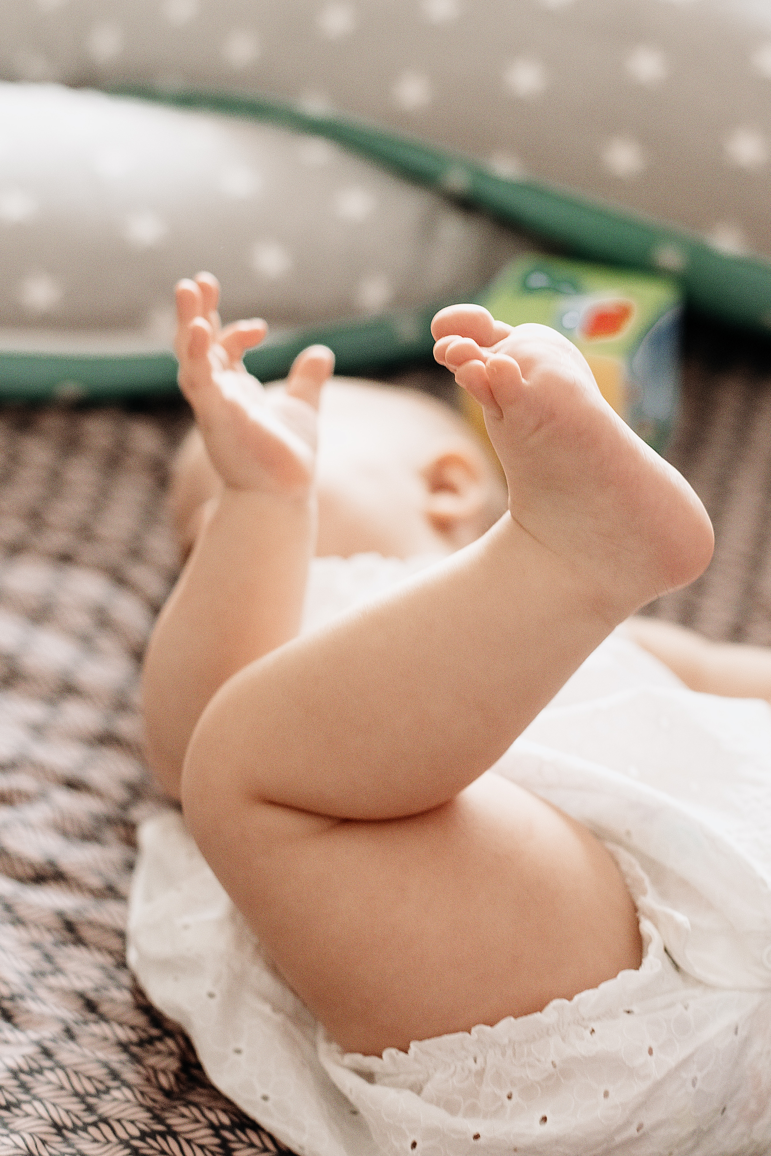 Людмила и Анютка. Фотограф Хабаровск| Яна Золотова LifeStyle портрет, в ожидании, пары,