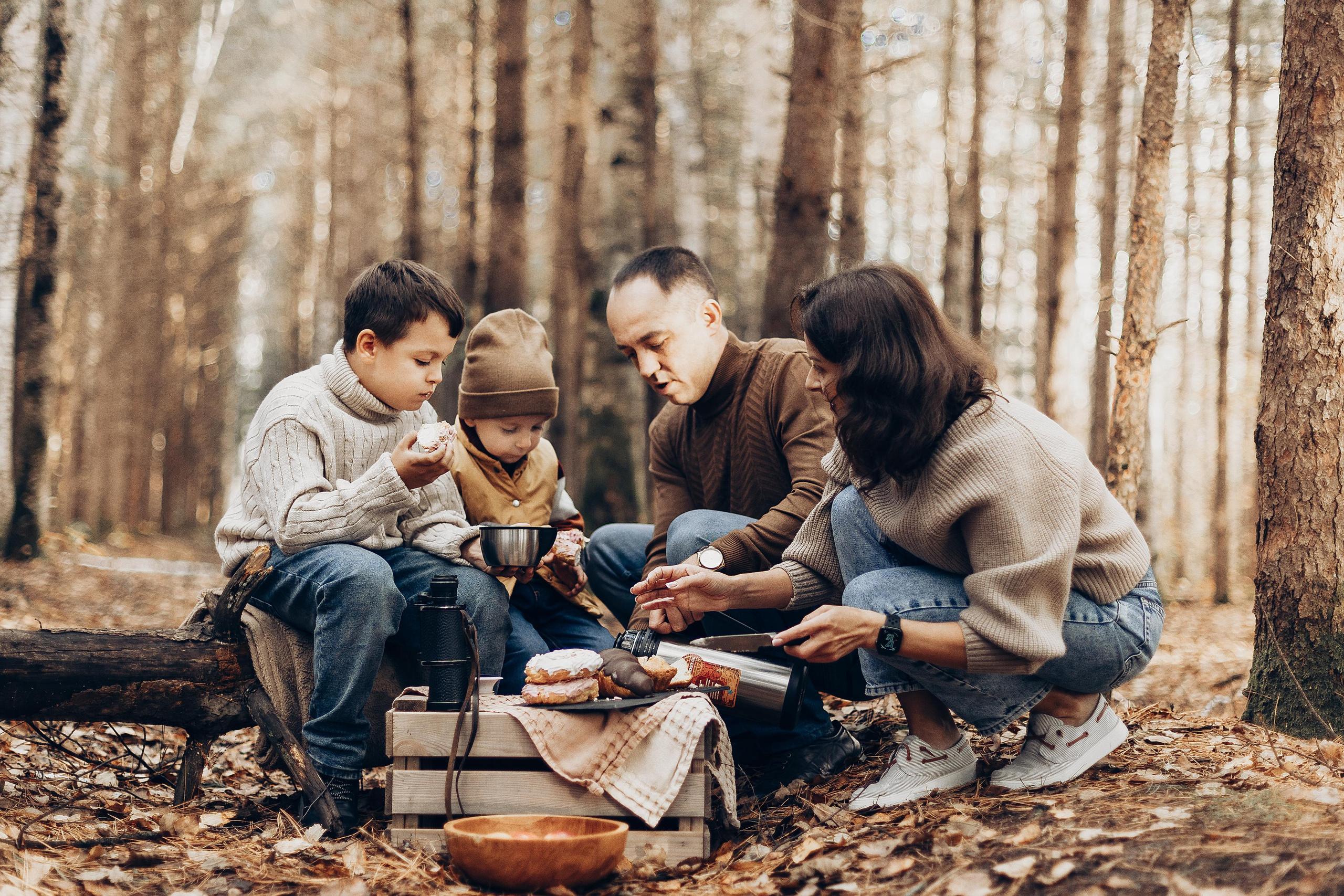 Семейная история для Ольги. Фотограф Хабаровск| Яна Золотова LifeStyle портрет, в ожидании, пары,