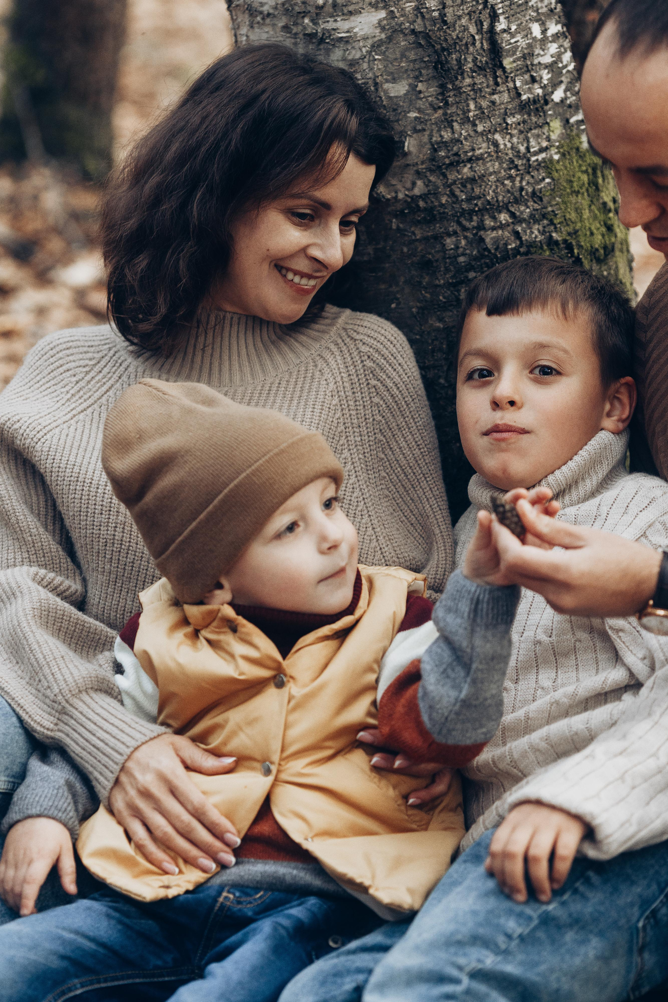 Семейная история для Ольги. Фотограф Хабаровск| Яна Золотова LifeStyle портрет, в ожидании, пары,