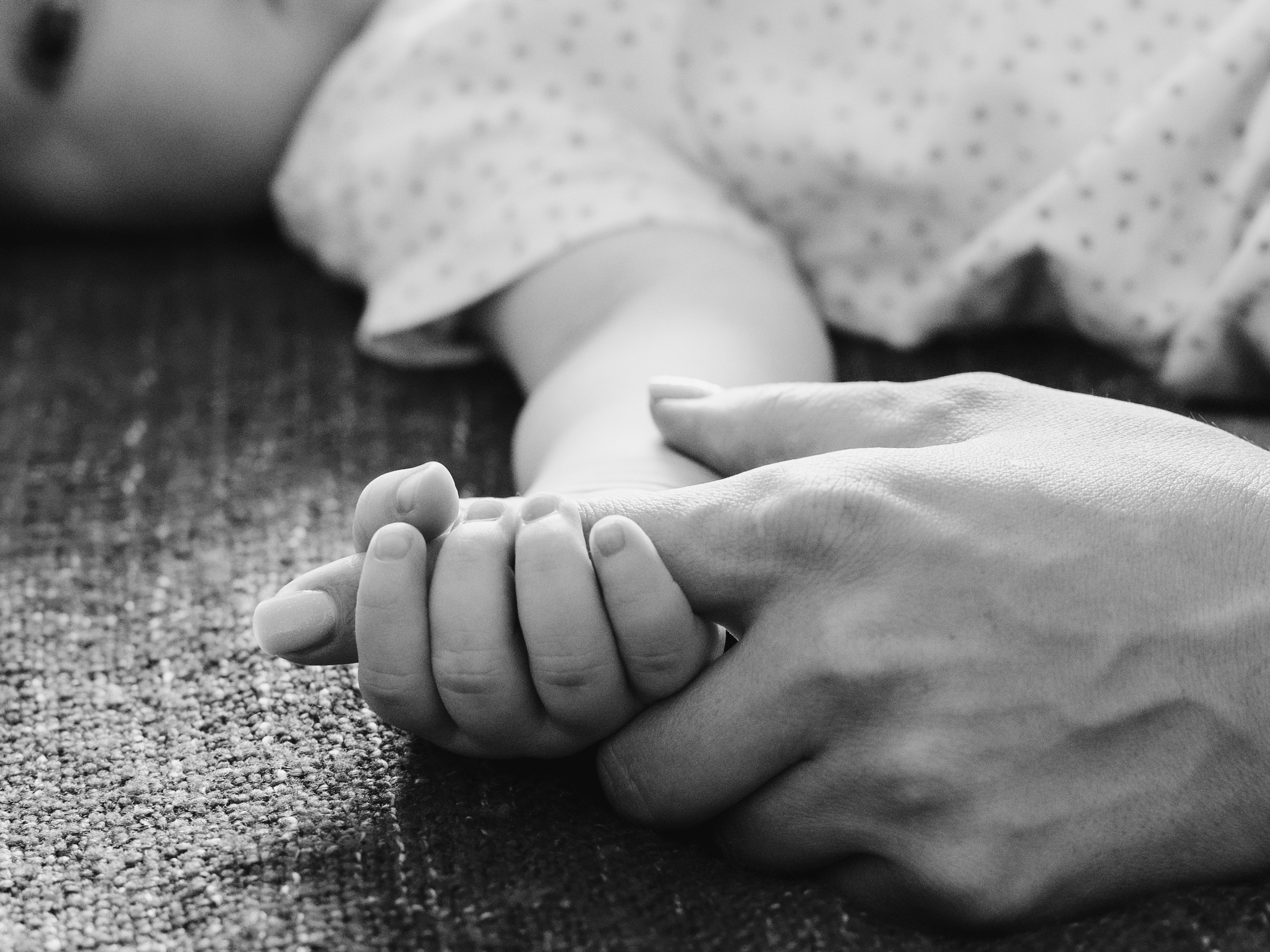 Катя и Алиса. Фотограф Хабаровск| Яна Золотова LifeStyle портрет, в ожидании, пары,