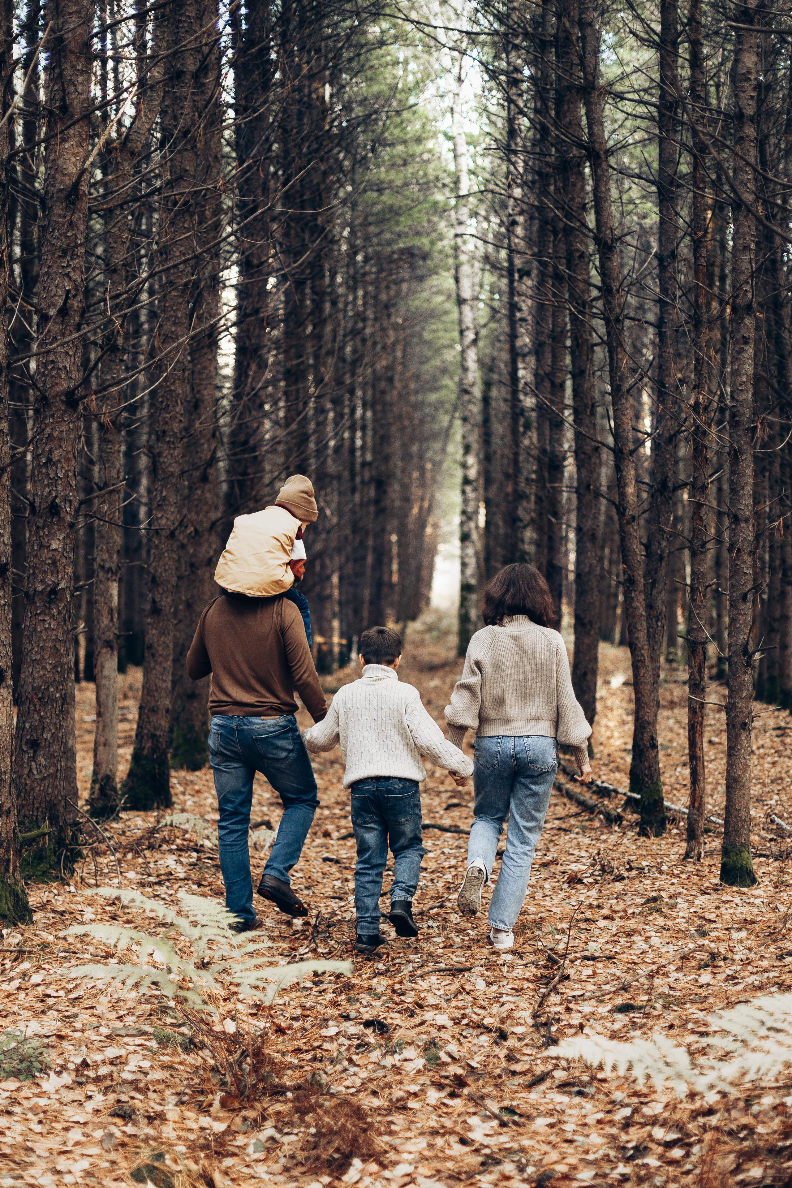 Семейная история для Ольги. Фотограф Хабаровск| Яна Золотова LifeStyle портрет, в ожидании, пары,