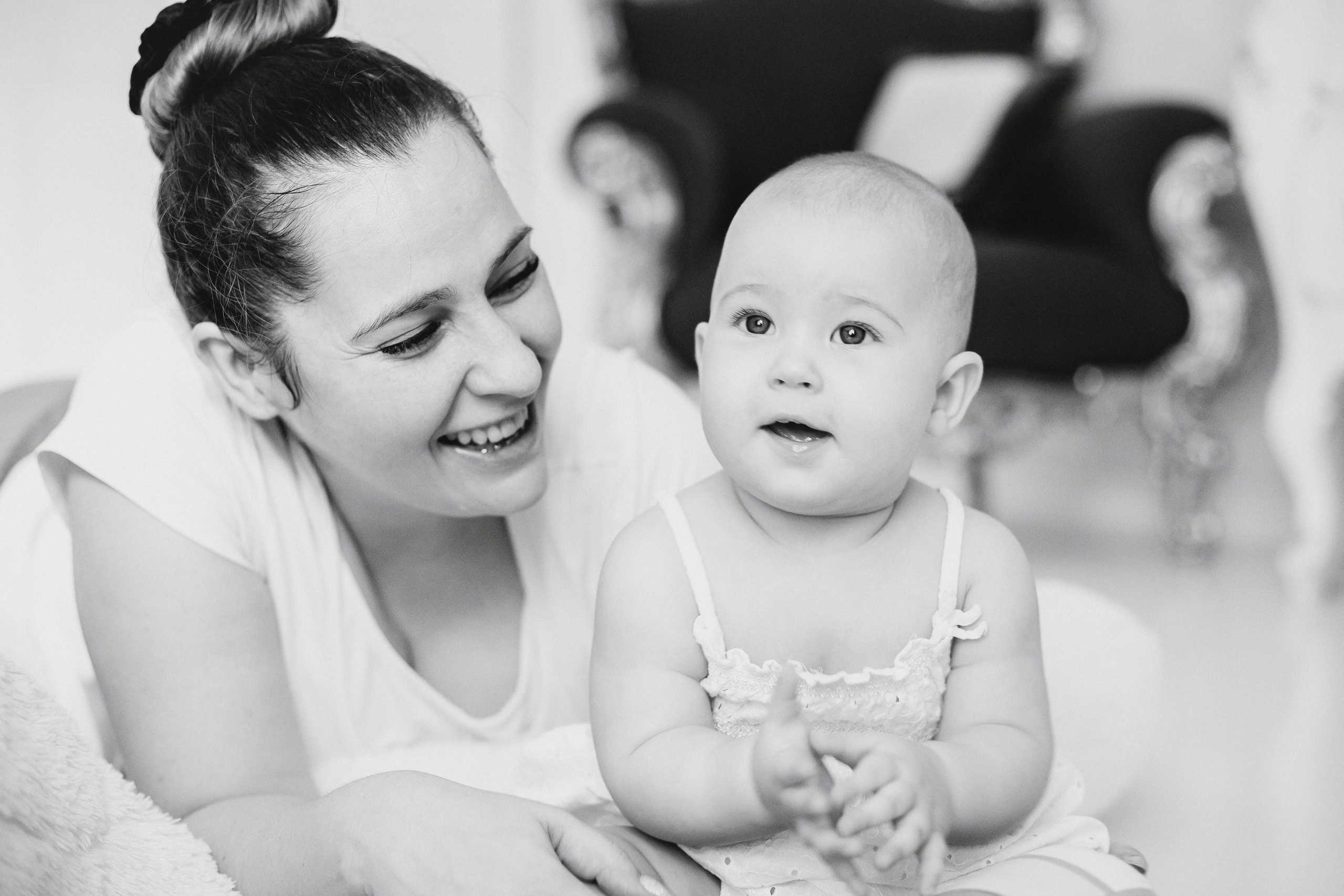 Людмила и Анютка. Фотограф Хабаровск| Яна Золотова LifeStyle портрет, в ожидании, пары,