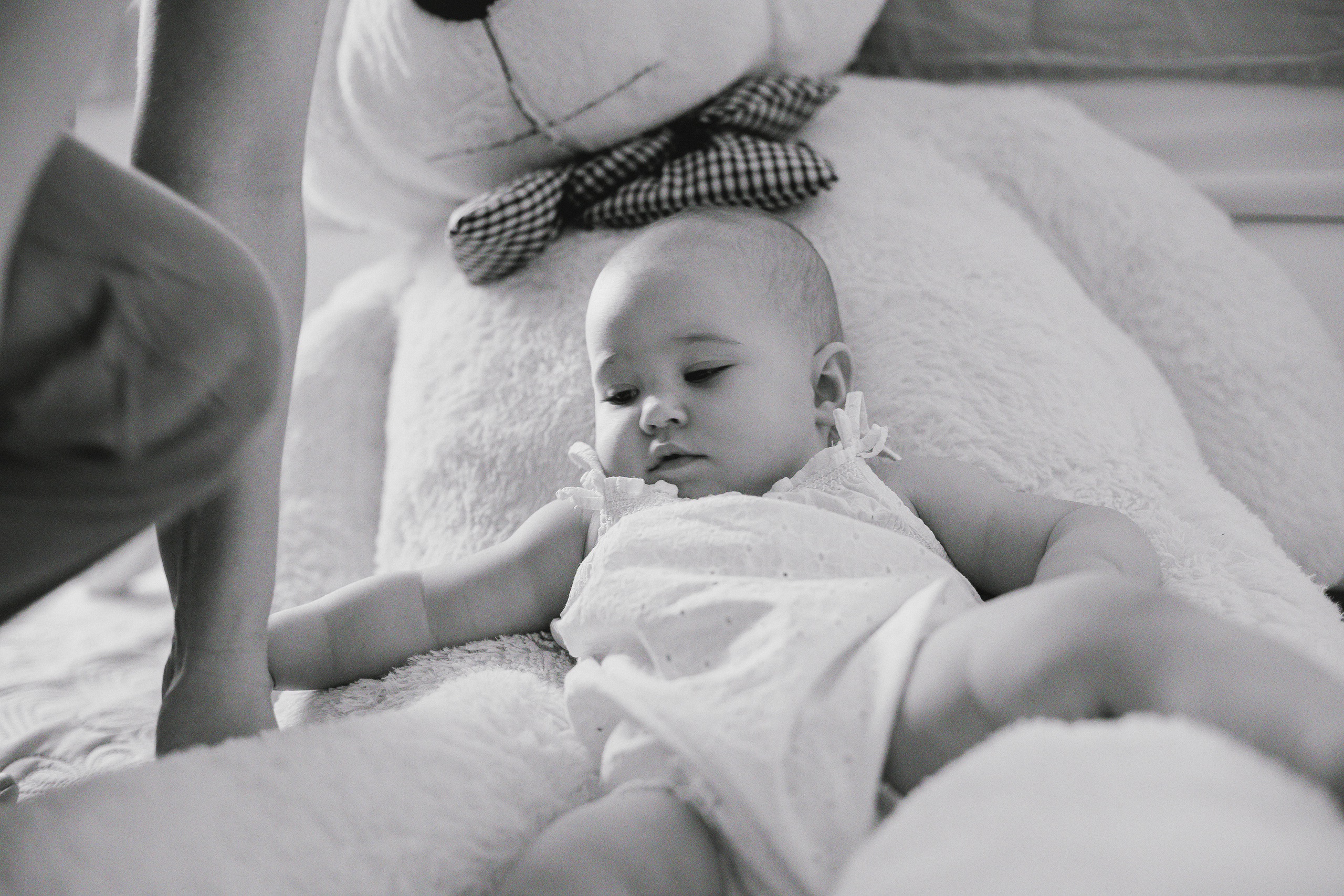 Людмила и Анютка. Фотограф Хабаровск| Яна Золотова LifeStyle портрет, в ожидании, пары,