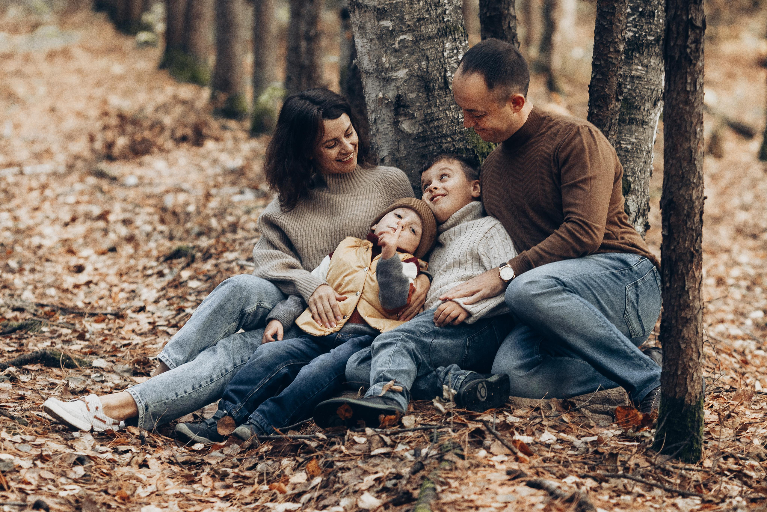 Семейная история для Ольги. Фотограф Хабаровск| Яна Золотова LifeStyle портрет, в ожидании, пары,