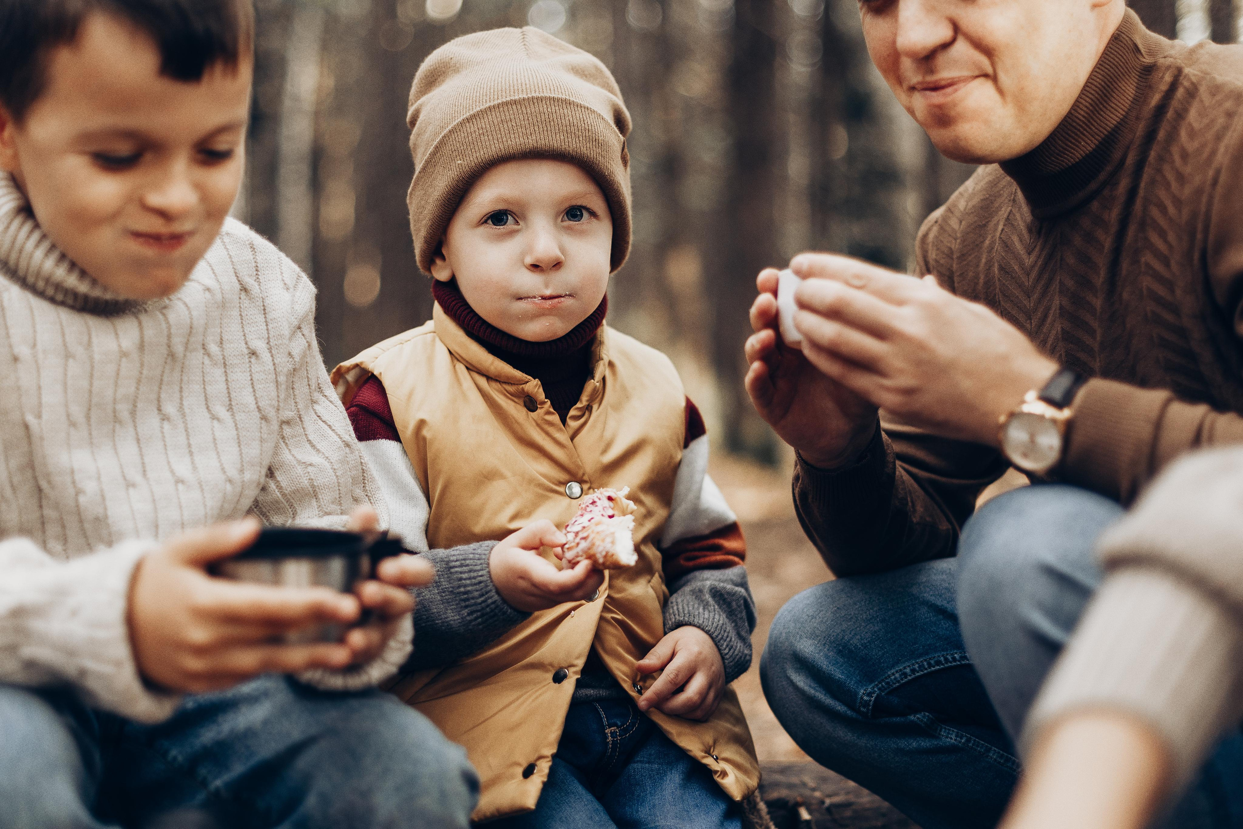 Семейная история для Ольги. Фотограф Хабаровск| Яна Золотова LifeStyle портрет, в ожидании, пары,