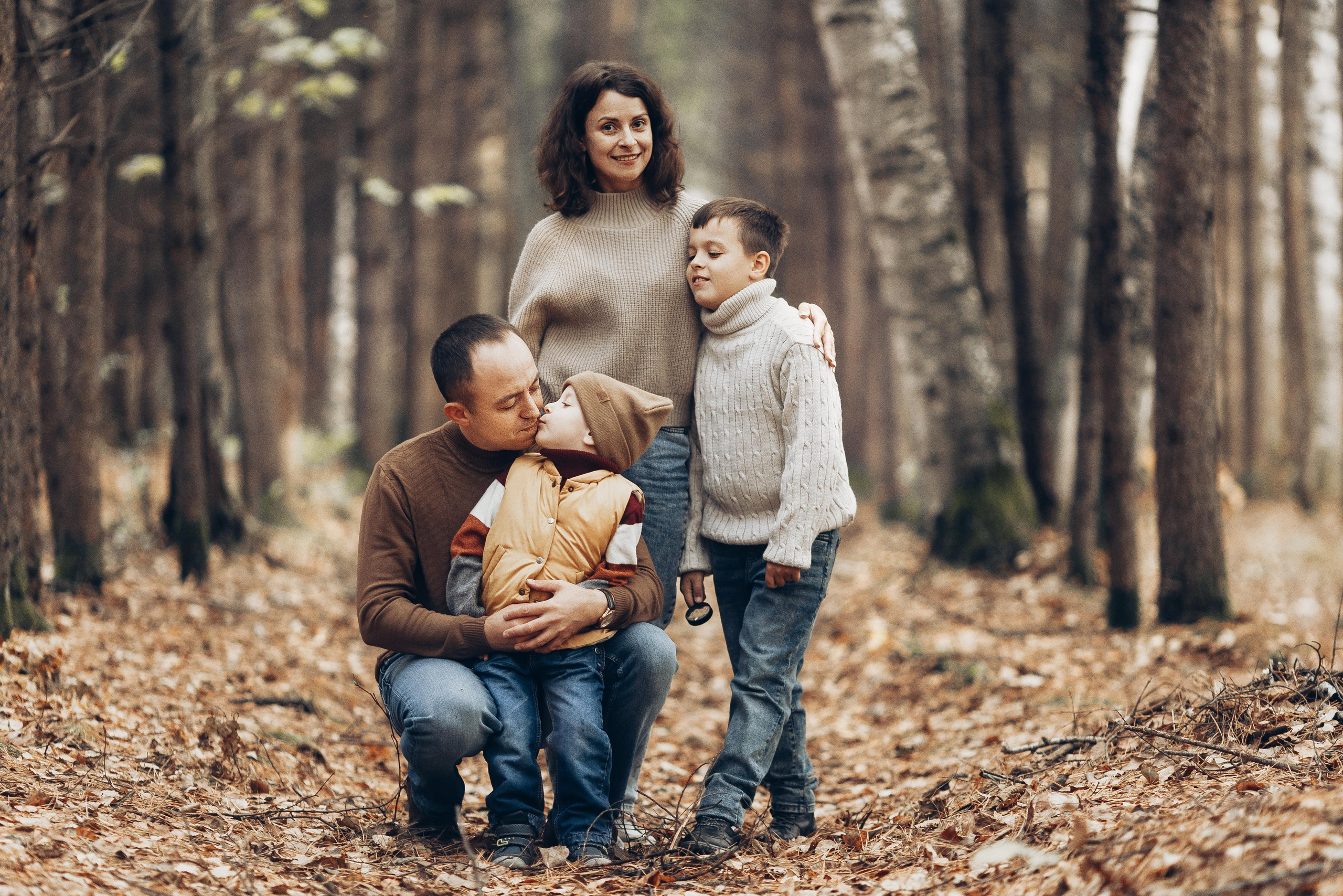 Семейная история для Ольги. Фотограф Хабаровск| Яна Золотова LifeStyle портрет, в ожидании, пары,