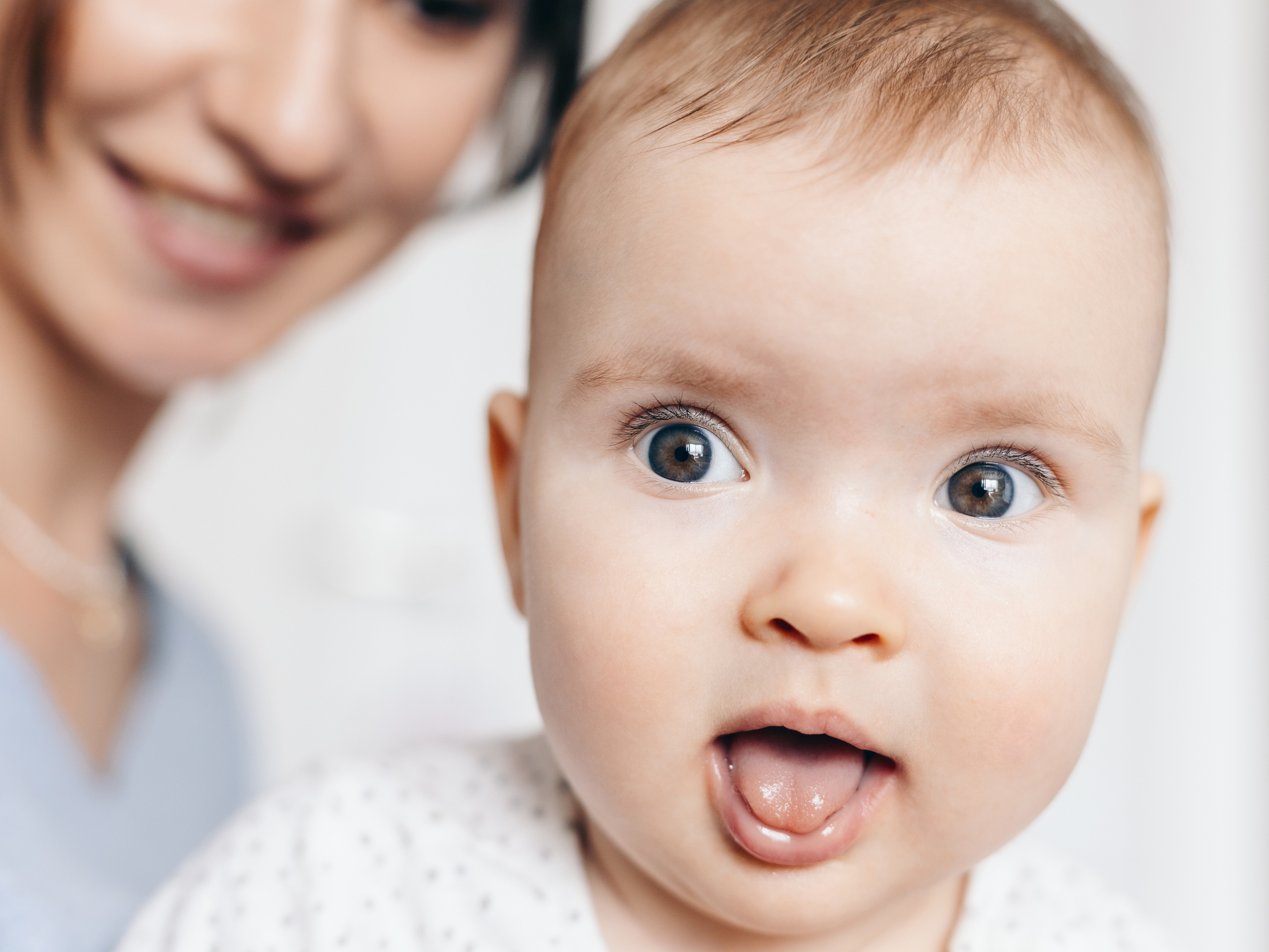 Катя и Алиса. Фотограф Хабаровск| Яна Золотова LifeStyle портрет, в ожидании, пары,