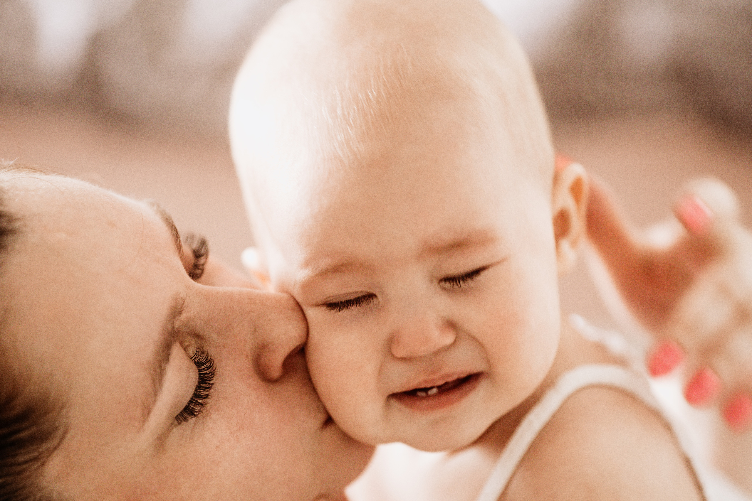 Людмила и Анютка. Фотограф Хабаровск| Яна Золотова LifeStyle портрет, в ожидании, пары,