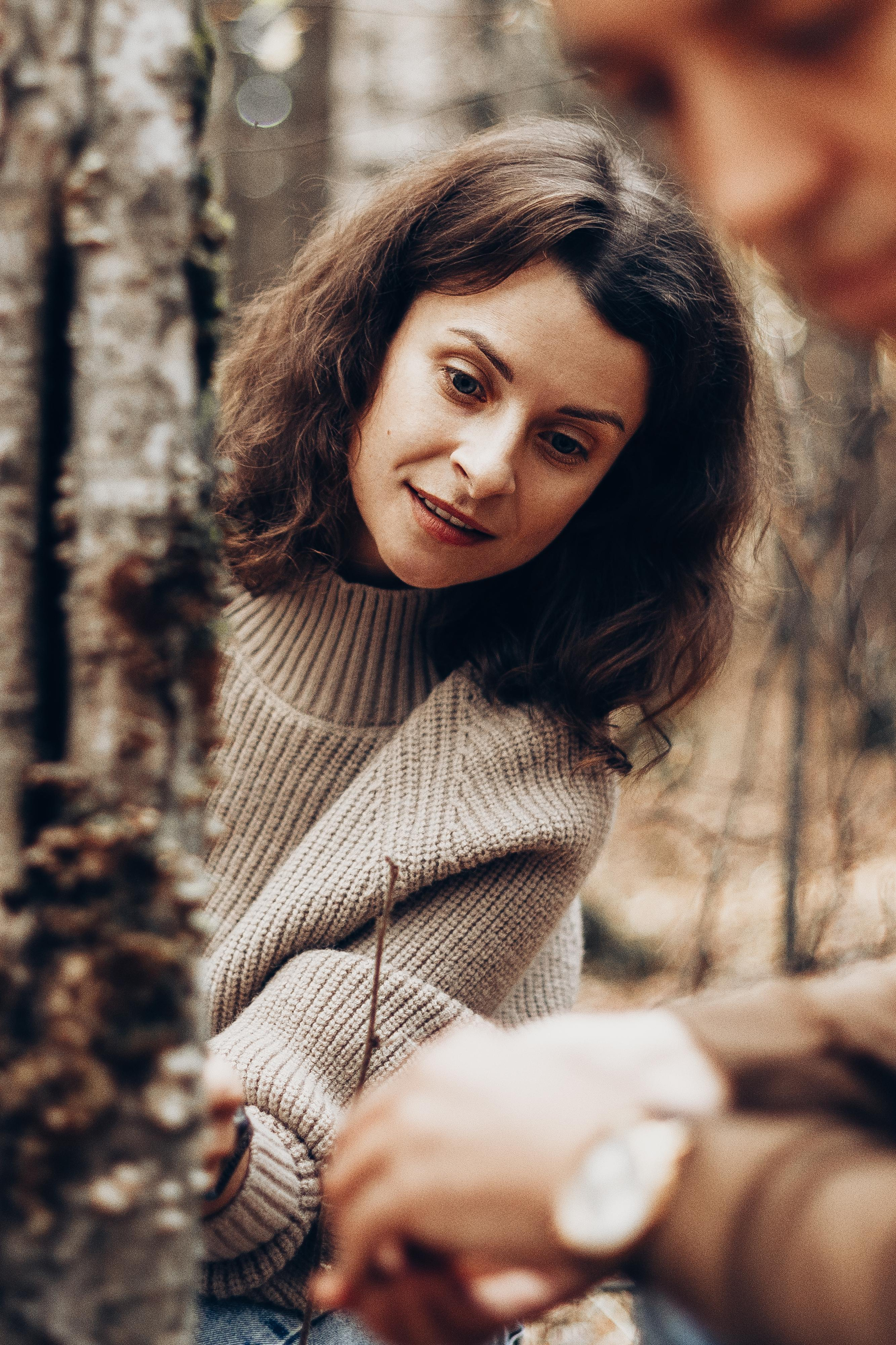 Семейная история для Ольги. Фотограф Хабаровск| Яна Золотова LifeStyle портрет, в ожидании, пары,