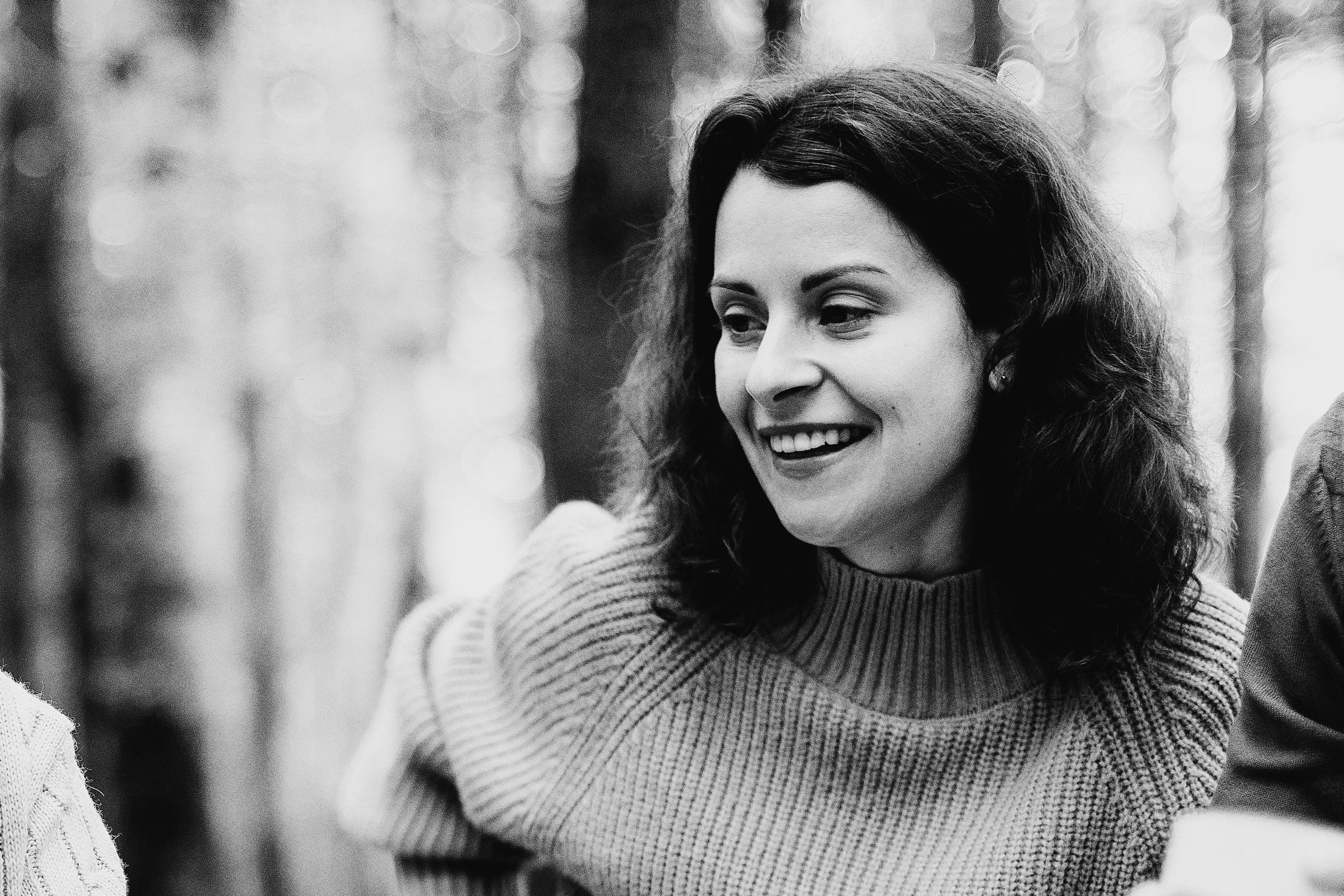 Семейная история для Ольги. Фотограф Хабаровск| Яна Золотова LifeStyle портрет, в ожидании, пары,