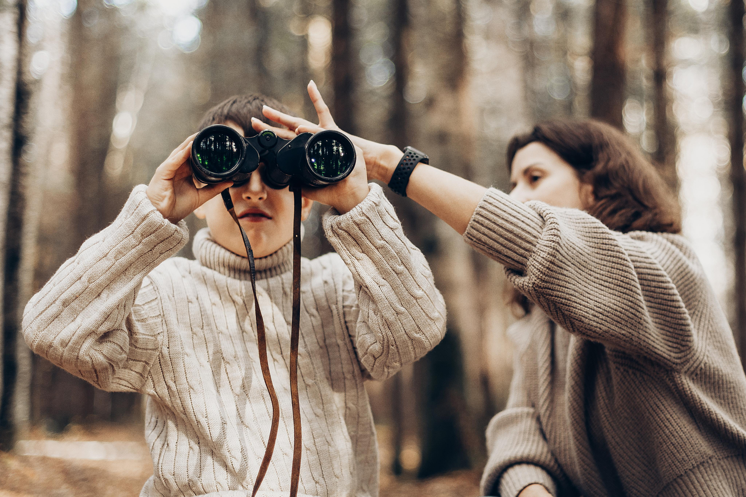 Семейная история для Ольги. Фотограф Хабаровск| Яна Золотова LifeStyle портрет, в ожидании, пары,