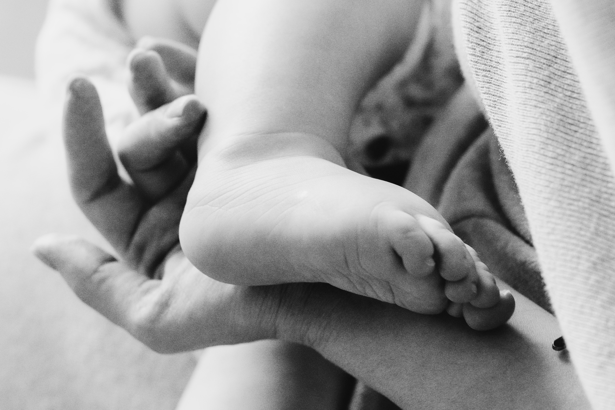 Катя и Алиса. Фотограф Хабаровск| Яна Золотова LifeStyle портрет, в ожидании, пары,