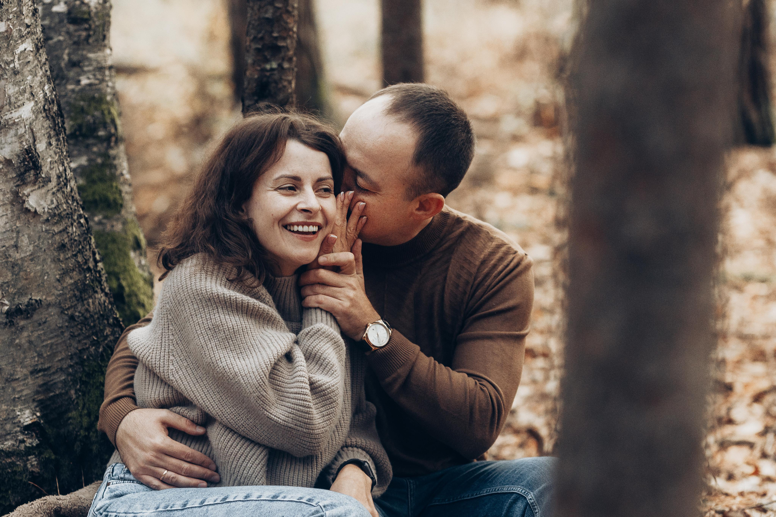 Семейная история для Ольги. Фотограф Хабаровск| Яна Золотова LifeStyle портрет, в ожидании, пары,