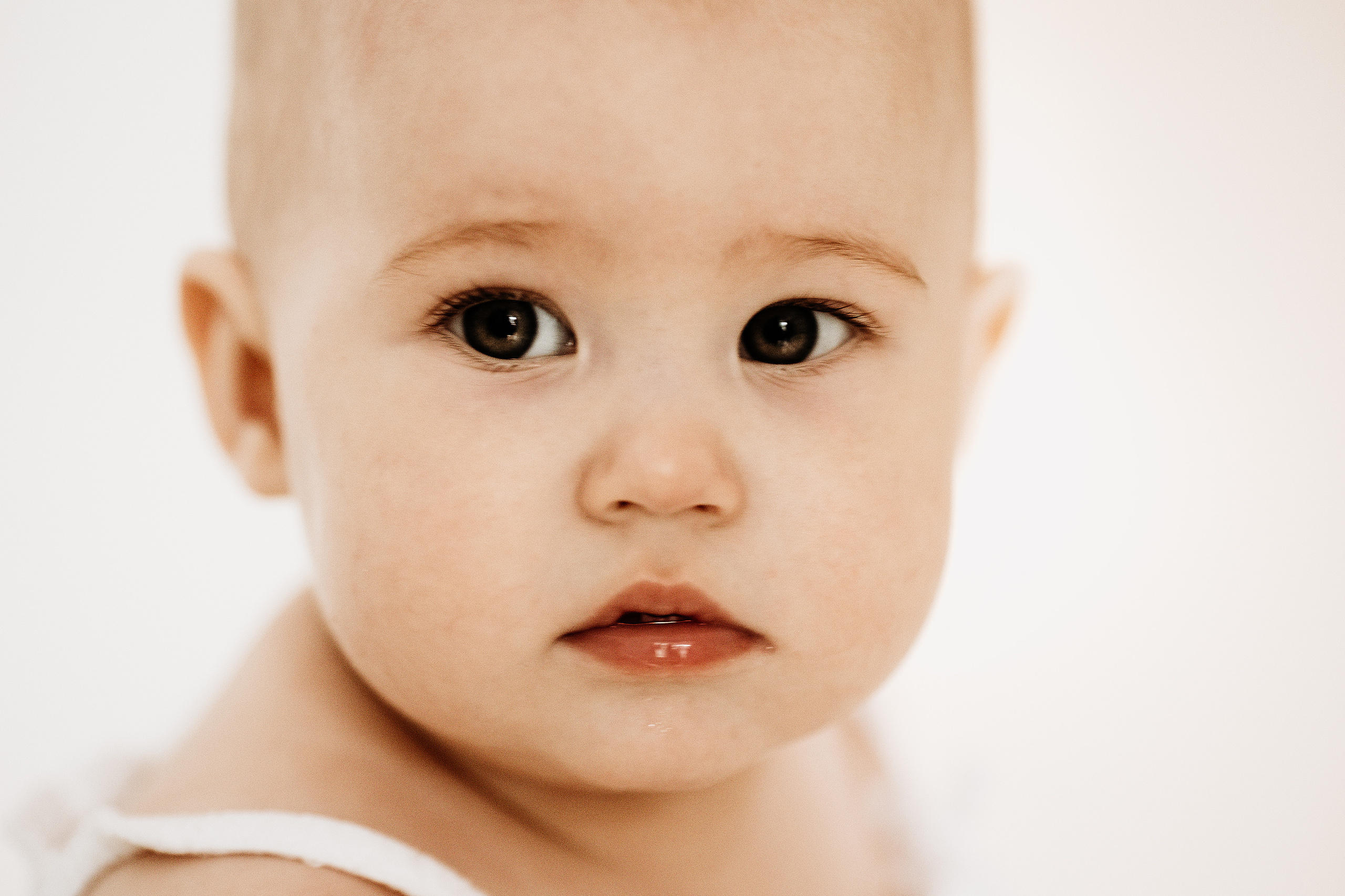 Людмила и Анютка. Фотограф Хабаровск| Яна Золотова LifeStyle портрет, в ожидании, пары,