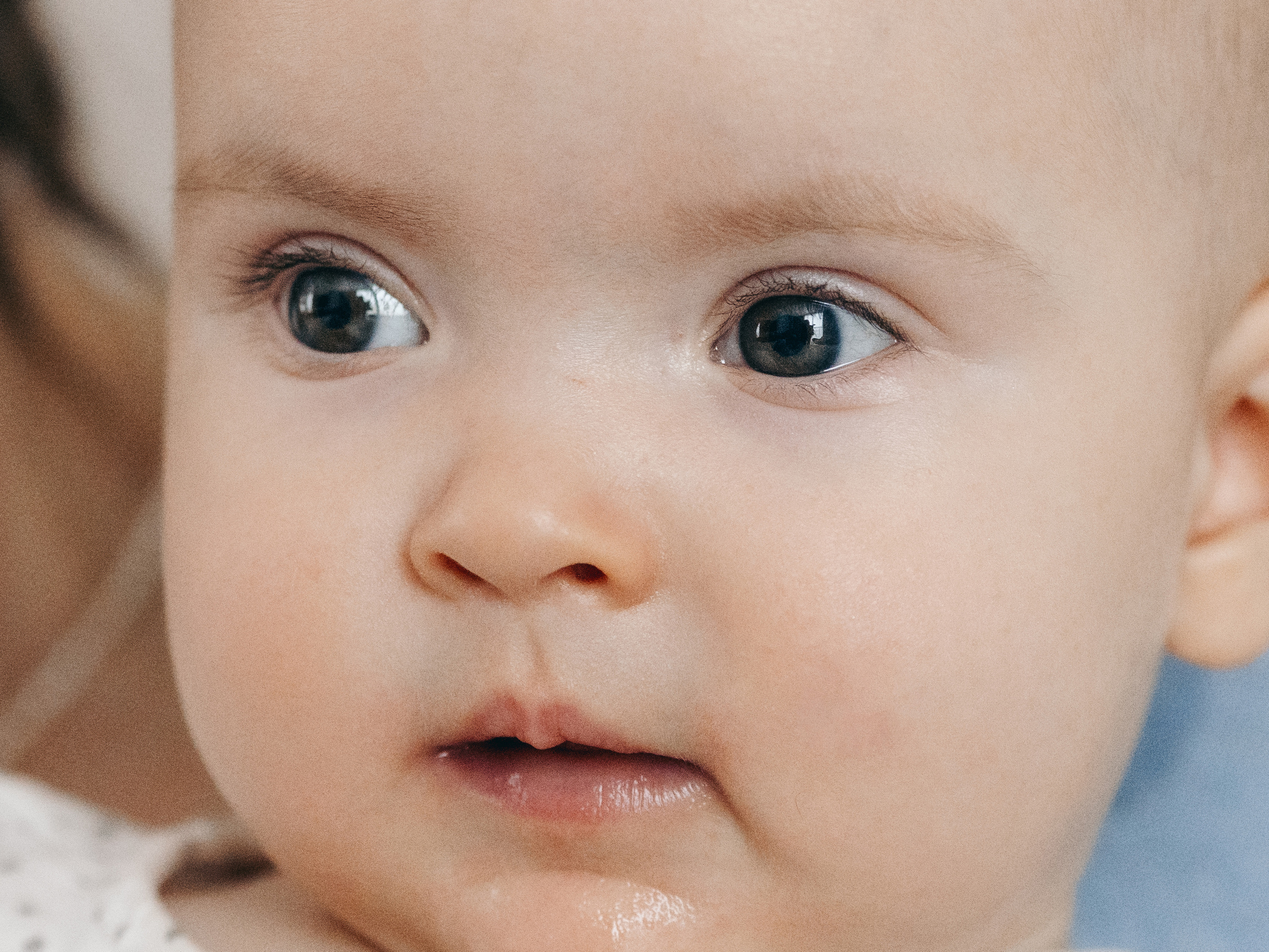 Катя и Алиса. Фотограф Хабаровск| Яна Золотова LifeStyle портрет, в ожидании, пары,