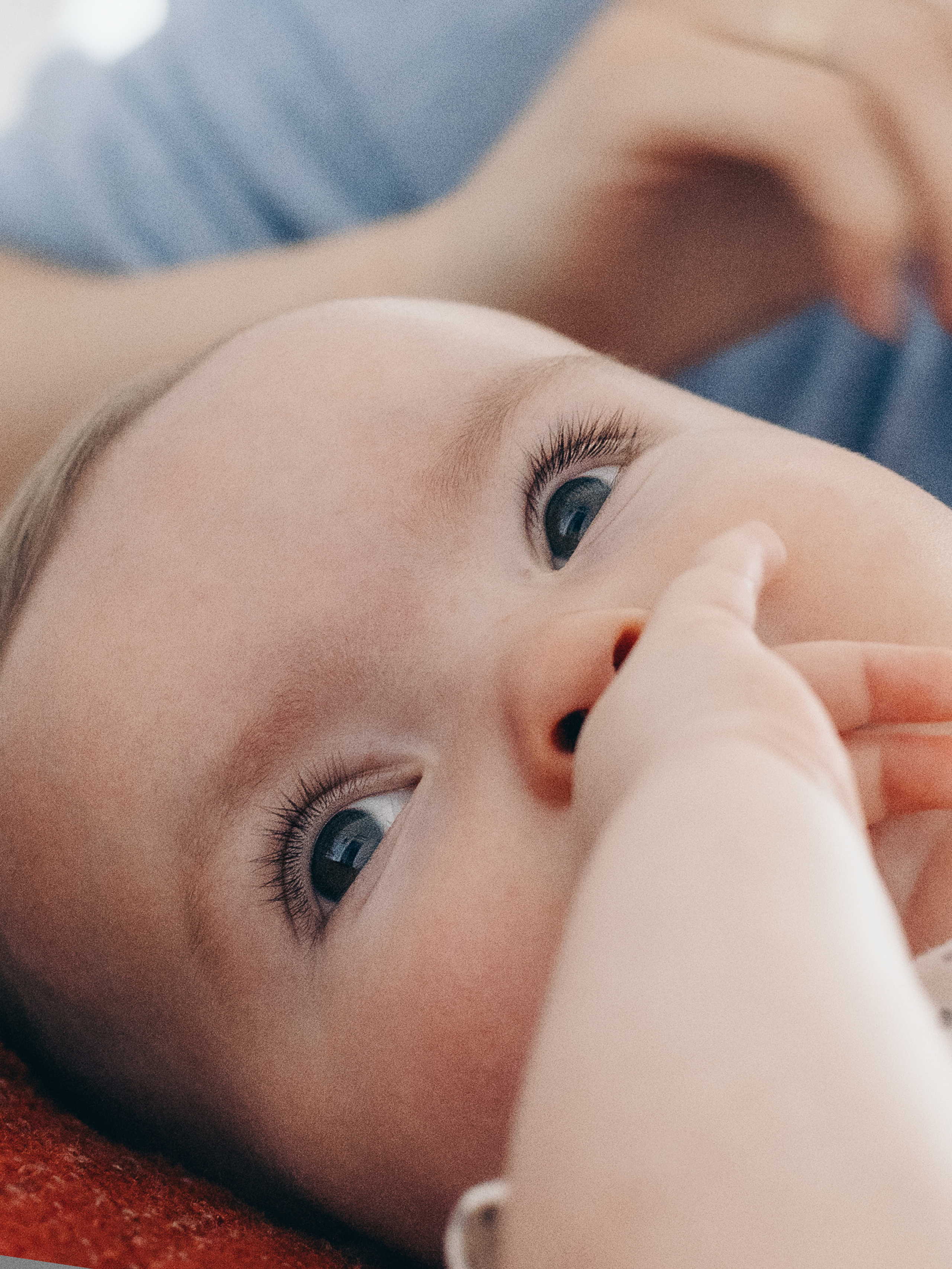 Катя и Алиса. Фотограф Хабаровск| Яна Золотова LifeStyle портрет, в ожидании, пары,