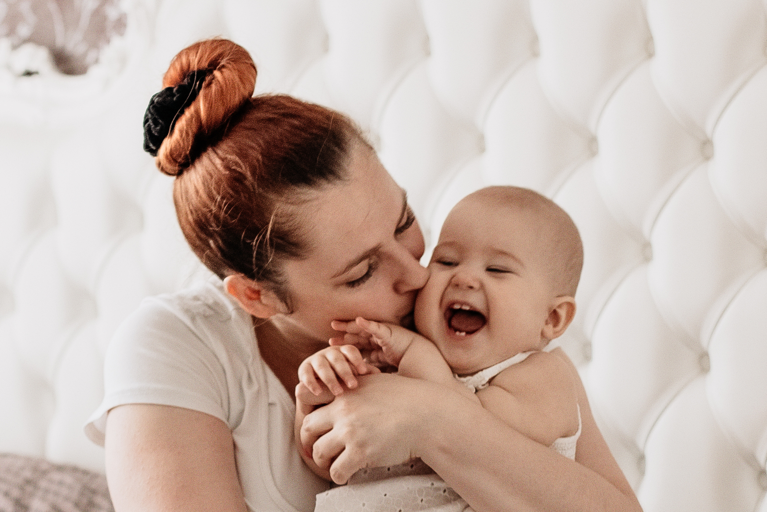 Людмила и Анютка. Фотограф Хабаровск| Яна Золотова LifeStyle портрет, в ожидании, пары,