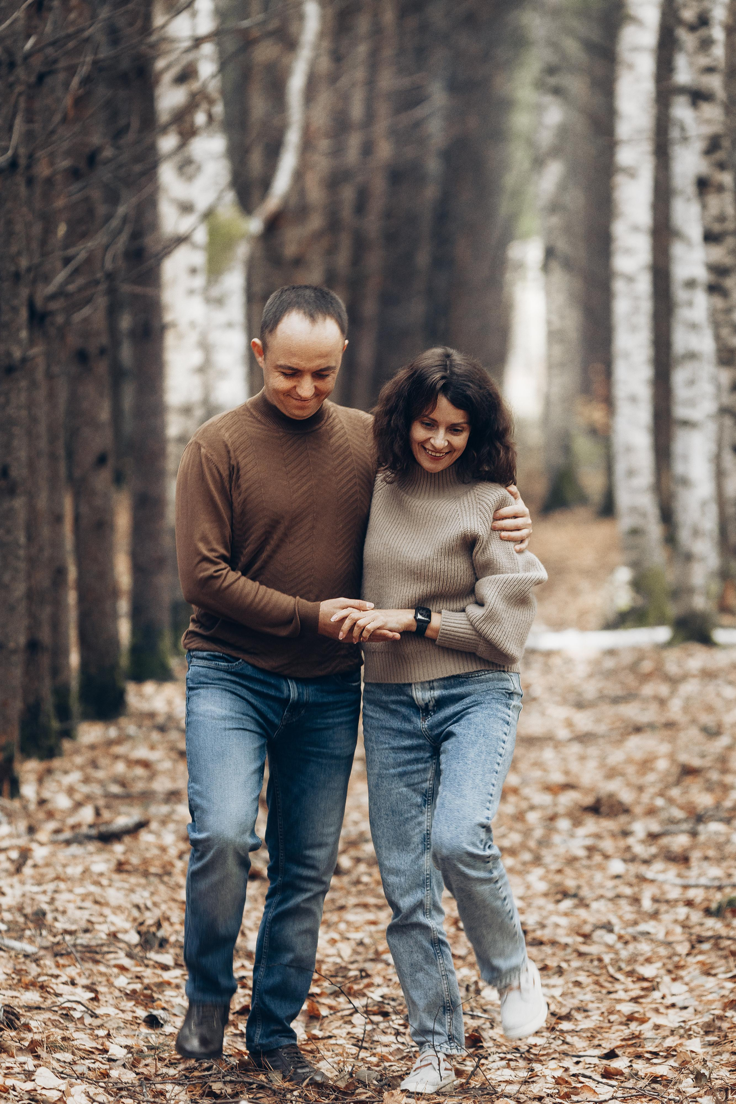 Семейная история для Ольги. Фотограф Хабаровск| Яна Золотова LifeStyle портрет, в ожидании, пары,