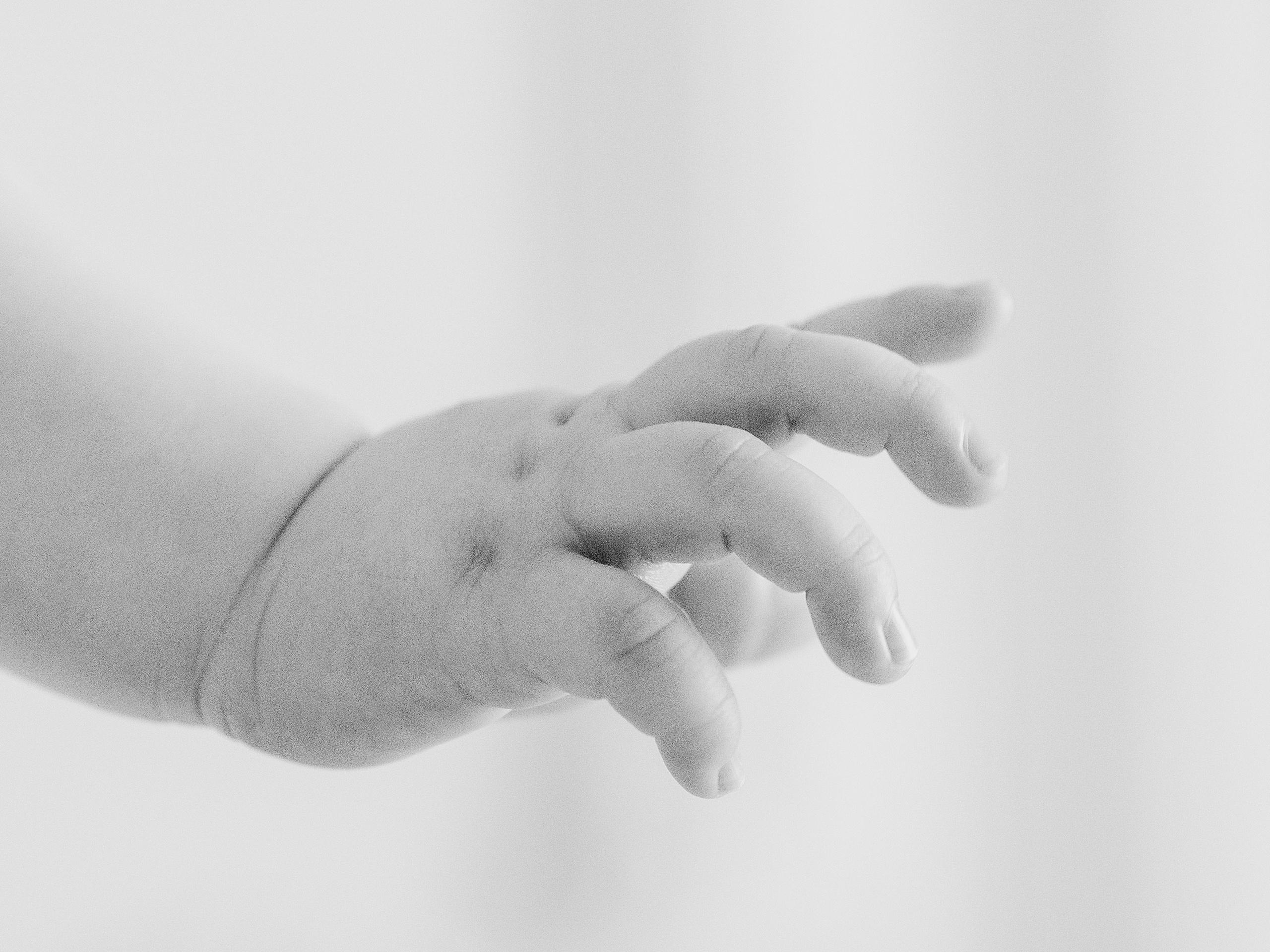 Катя и Алиса. Фотограф Хабаровск| Яна Золотова LifeStyle портрет, в ожидании, пары,