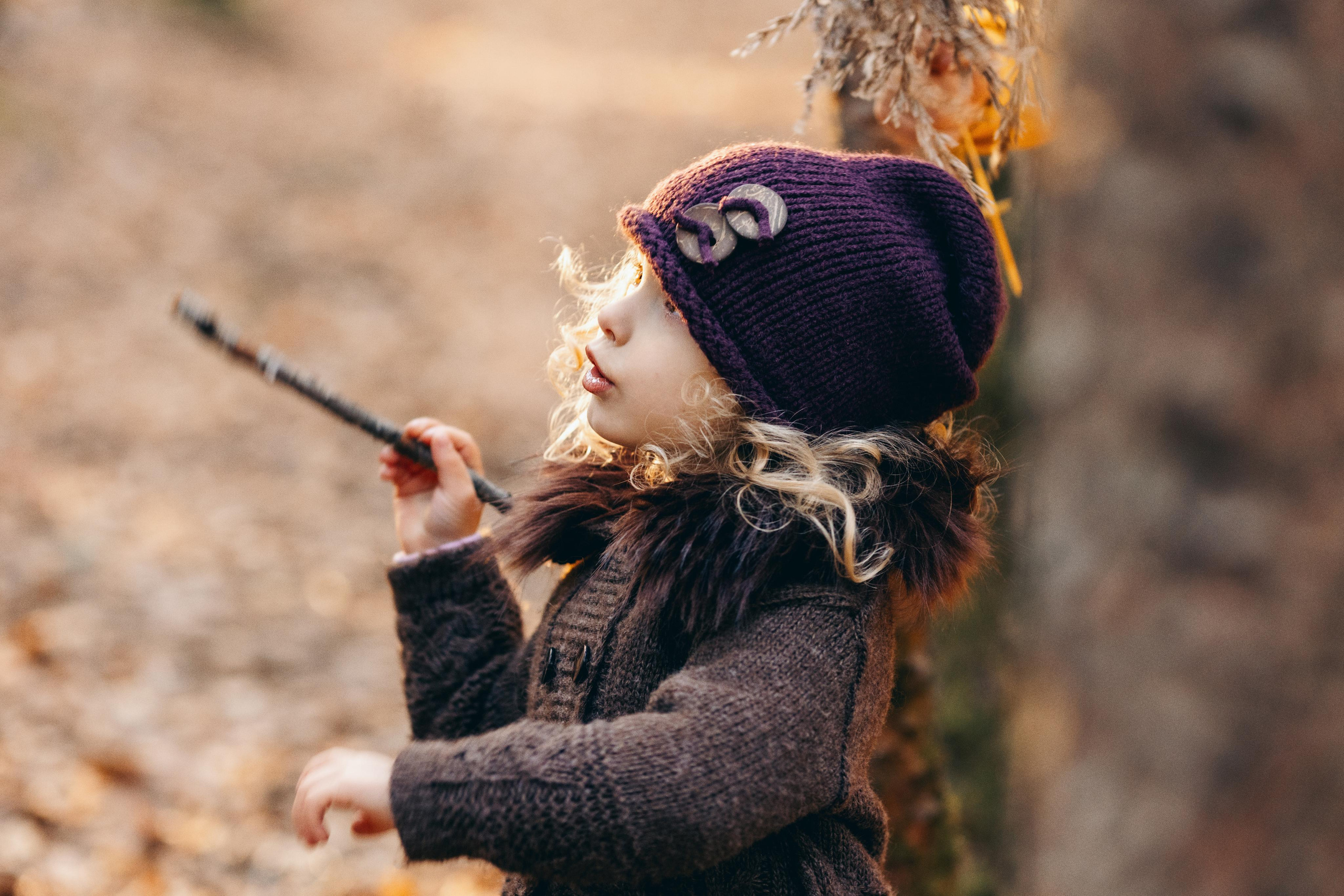 Оксана и Владимир — прогулка с семей. Фотограф Хабаровск| Яна Золотова LifeStyle портрет, в ожидании, пары,
