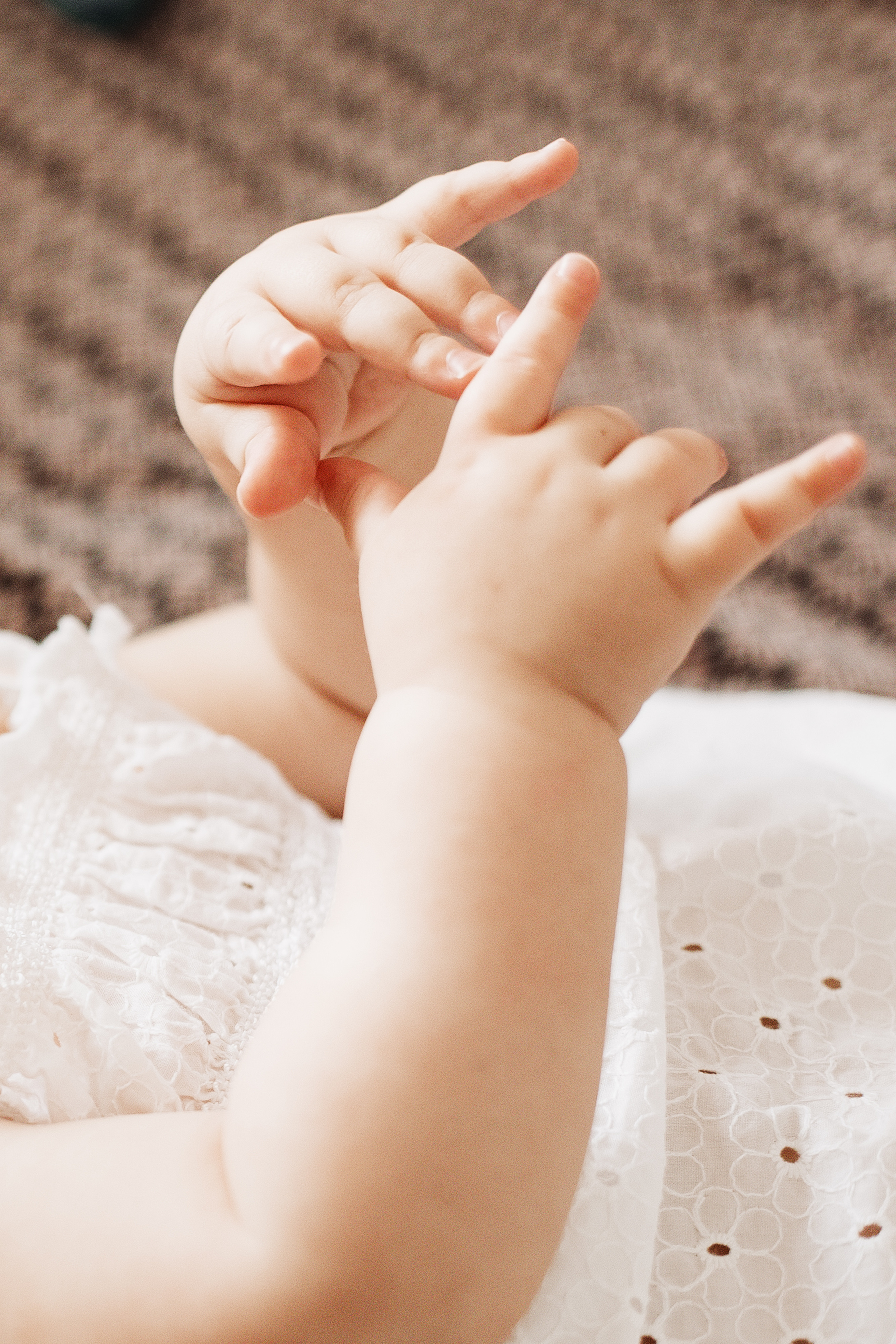 Людмила и Анютка. Фотограф Хабаровск| Яна Золотова LifeStyle портрет, в ожидании, пары,