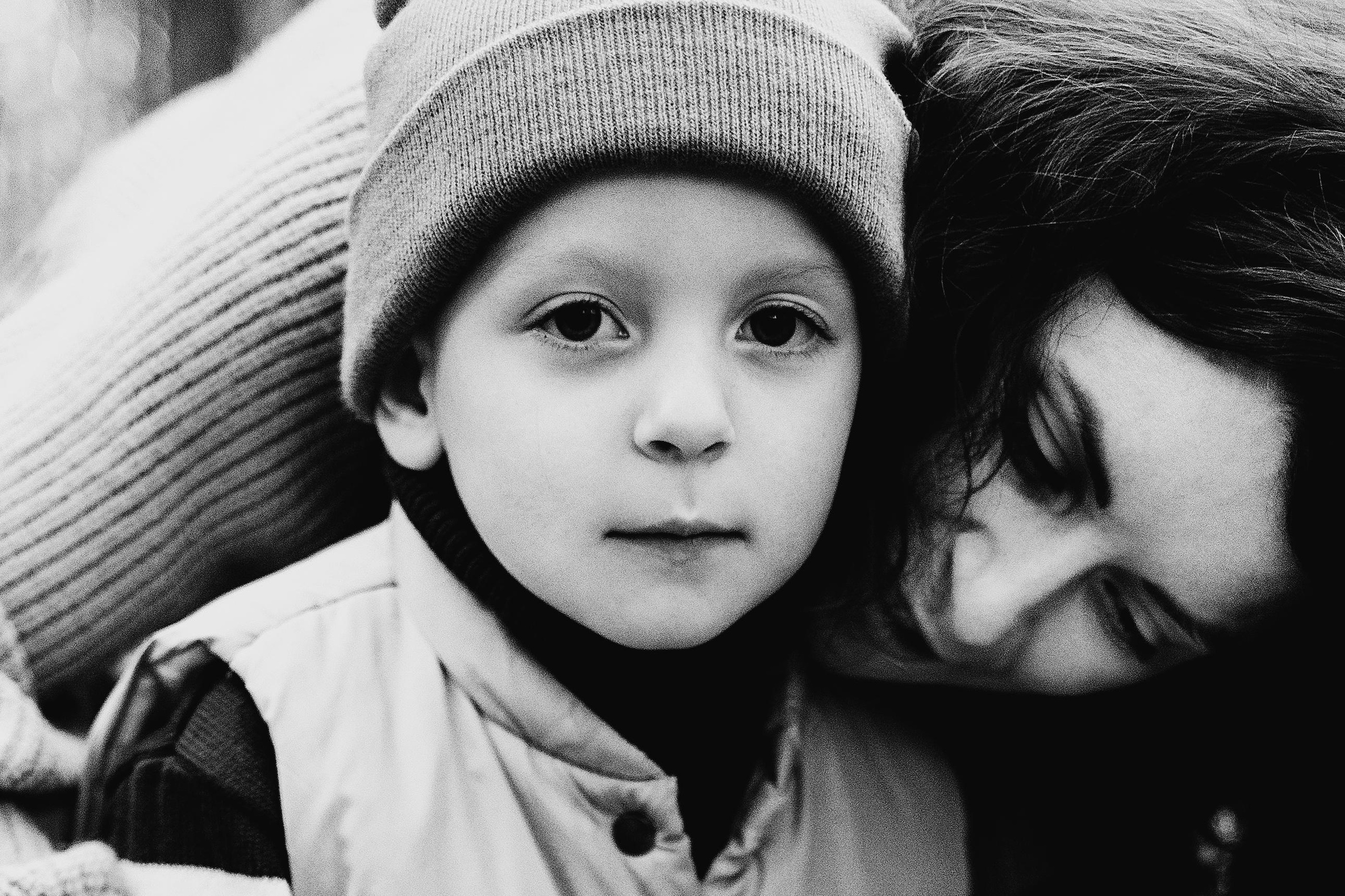 Семейная история для Ольги. Фотограф Хабаровск| Яна Золотова LifeStyle портрет, в ожидании, пары,