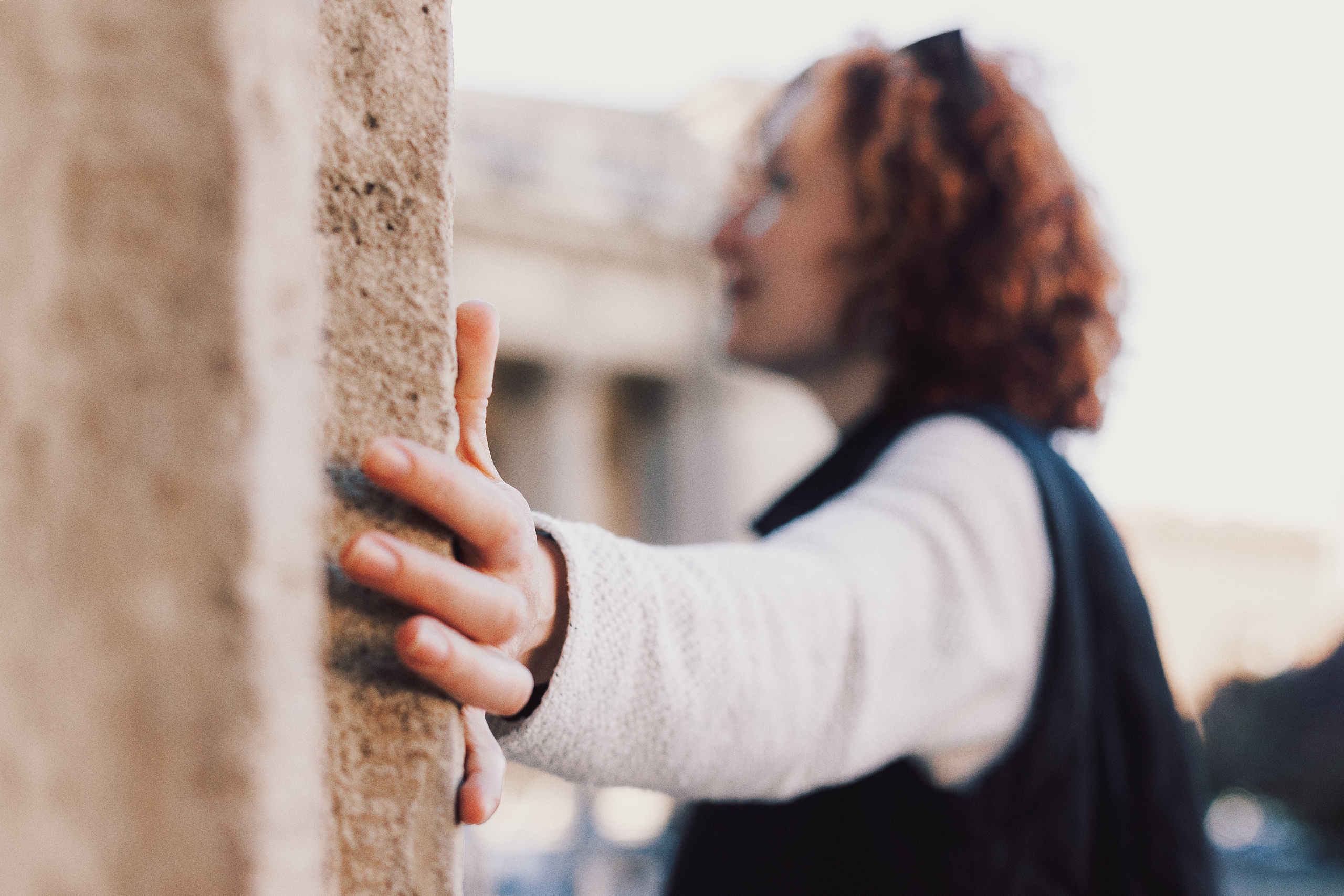 Лена. Прогулка по Питеру. Фотограф Хабаровск| Яна Золотова LifeStyle портрет, в ожидании, пары,