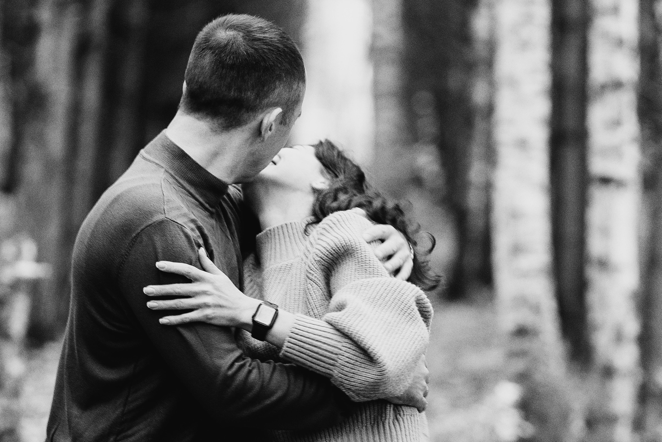 Семейная история для Ольги. Фотограф Хабаровск| Яна Золотова LifeStyle портрет, в ожидании, пары,