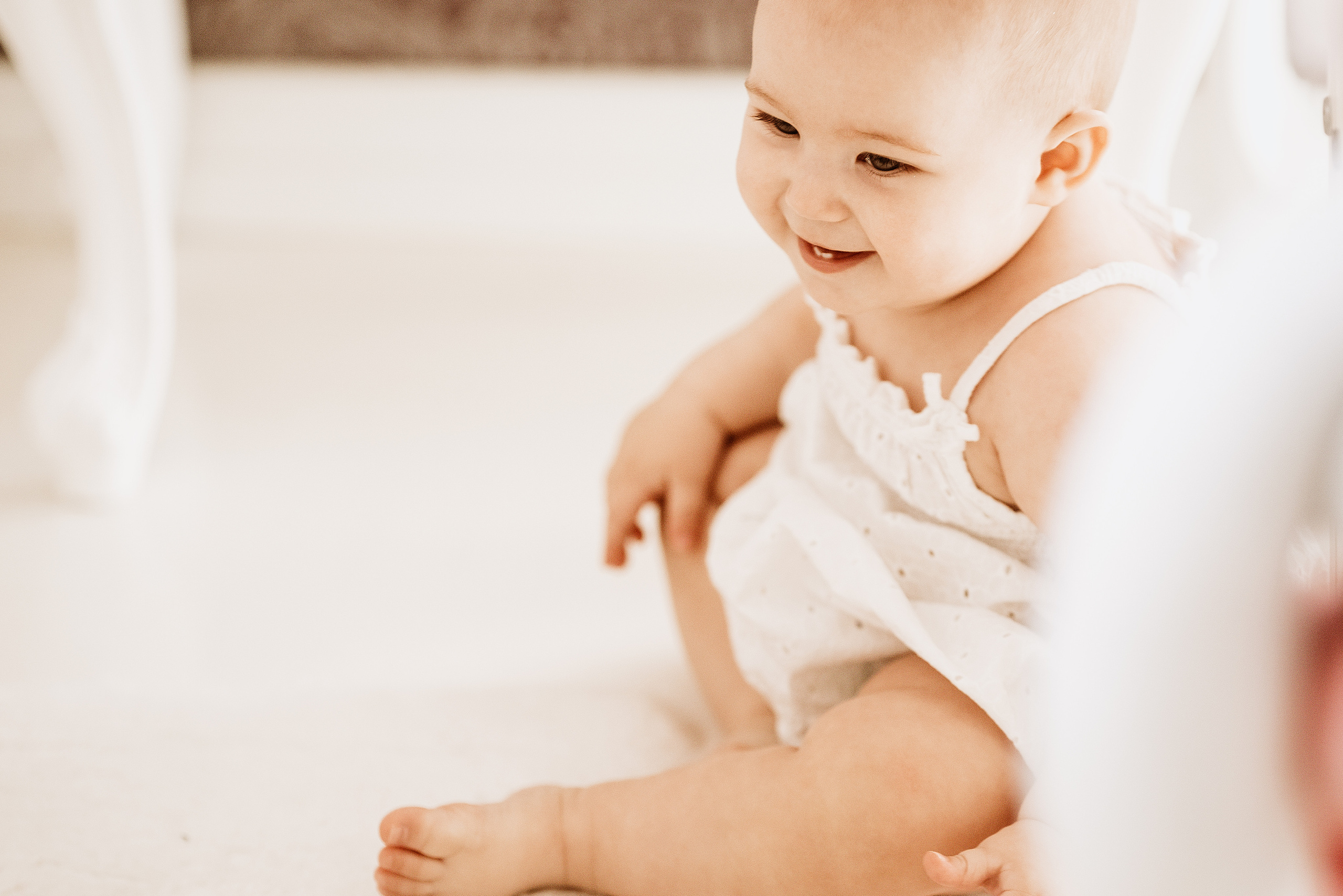 Людмила и Анютка. Фотограф Хабаровск| Яна Золотова LifeStyle портрет, в ожидании, пары,