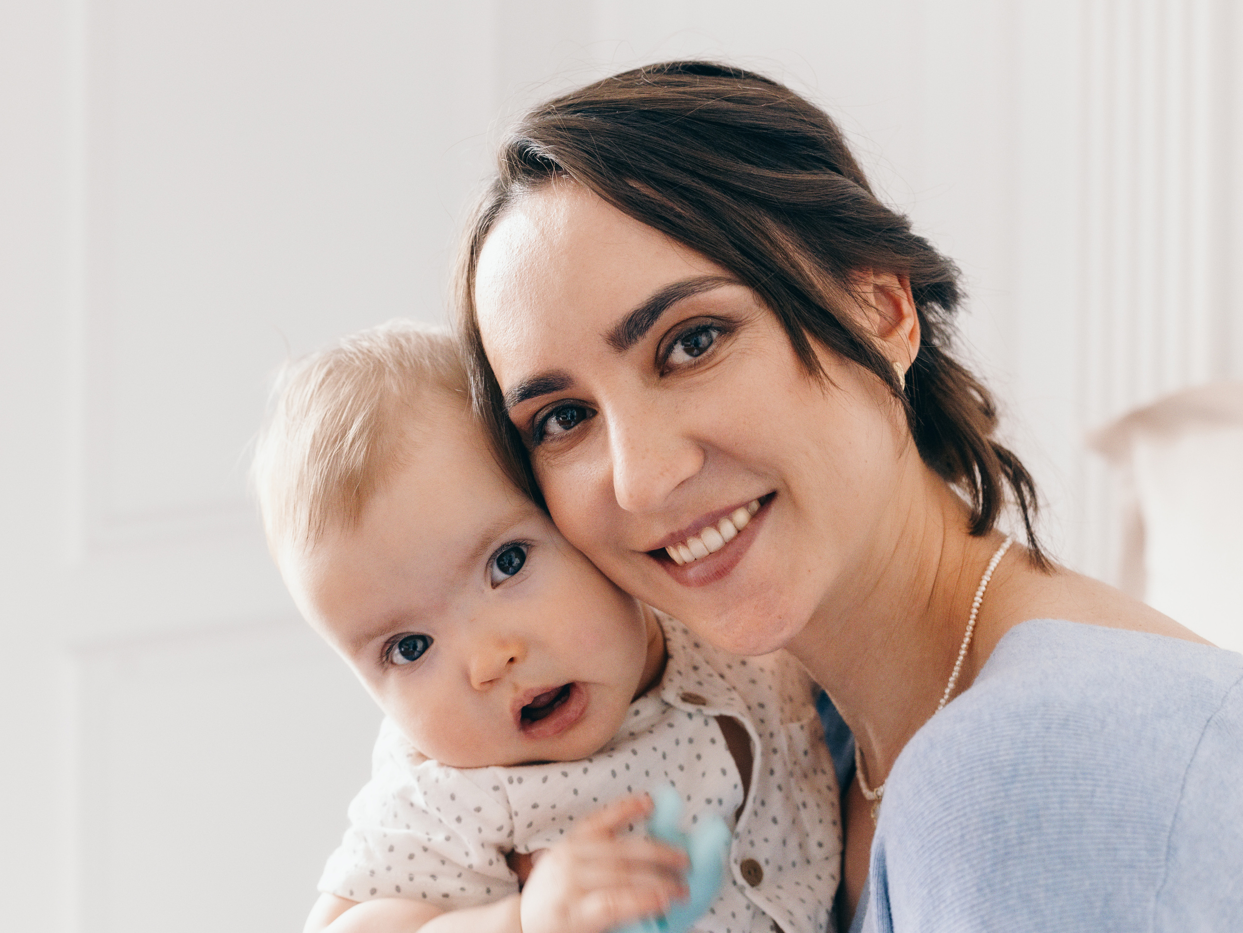 Катя и Алиса. Фотограф Хабаровск| Яна Золотова LifeStyle портрет, в ожидании, пары,