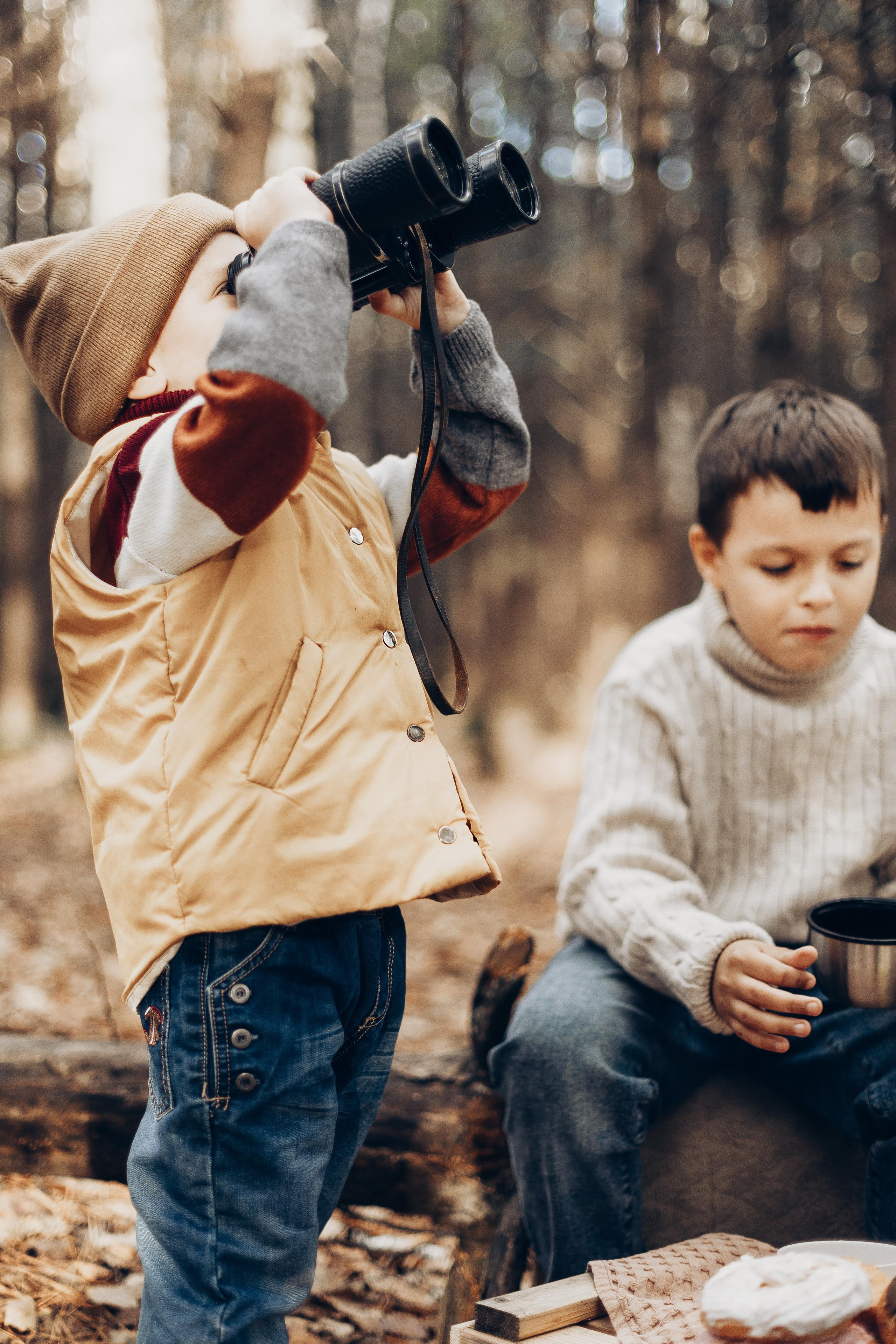 Семейная история для Ольги. Фотограф Хабаровск| Яна Золотова LifeStyle портрет, в ожидании, пары,